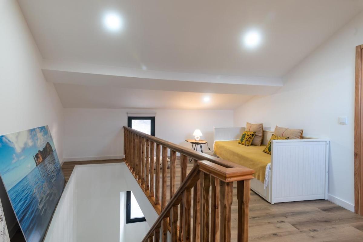 Ilheus House Holiday home *