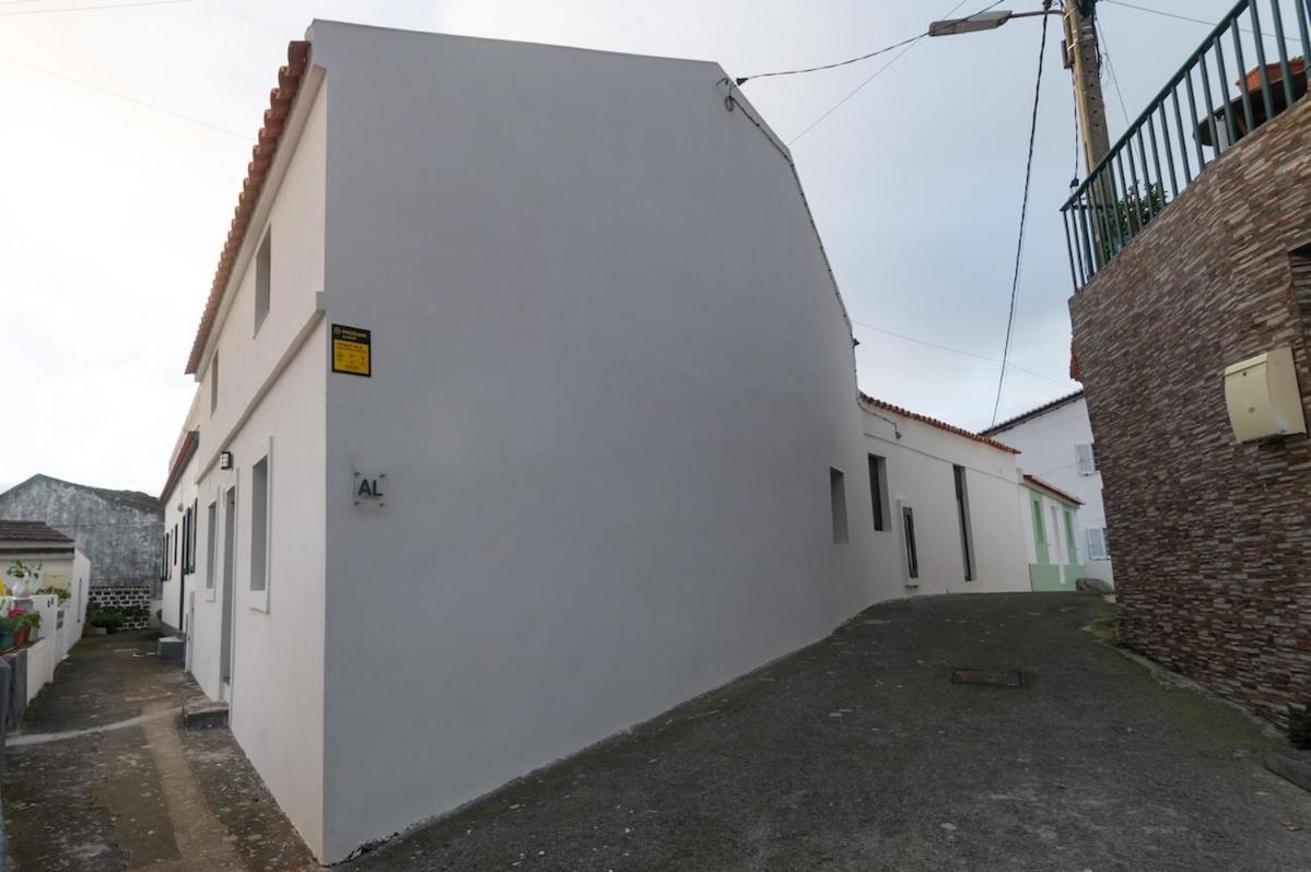 Holiday home Ilheus House *