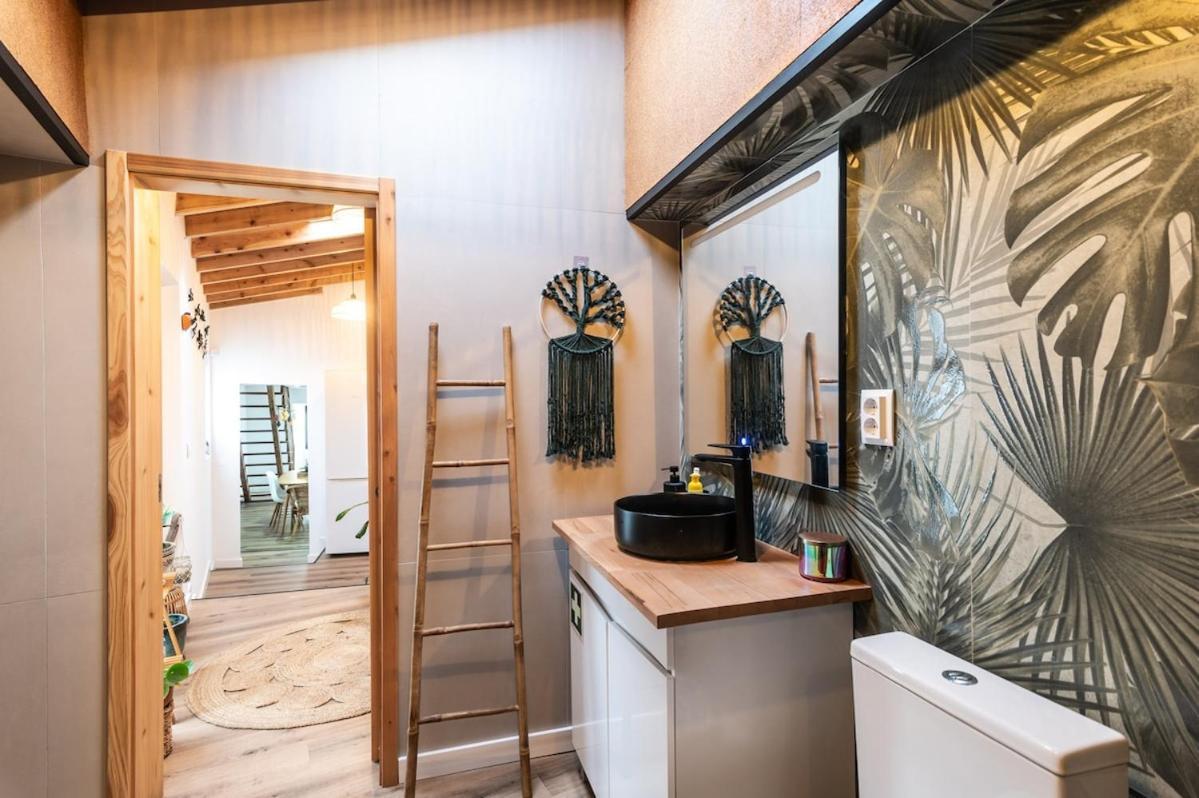 Ilheus House Holiday home