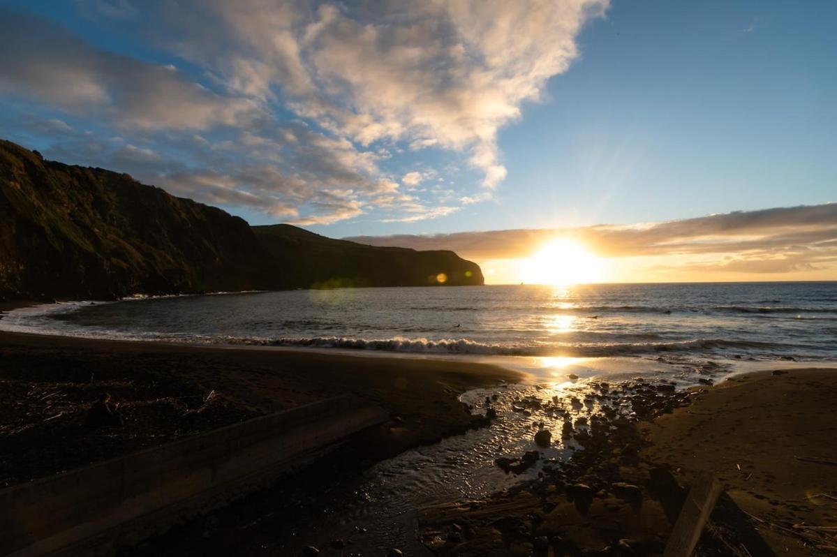 Ilheus House Holiday home Mosteiros (Azores)