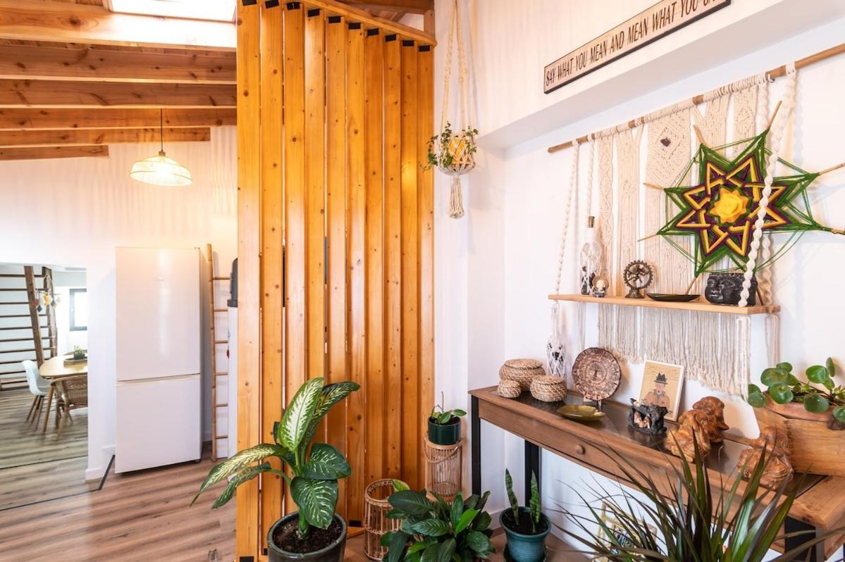 Ilheus House Holiday home