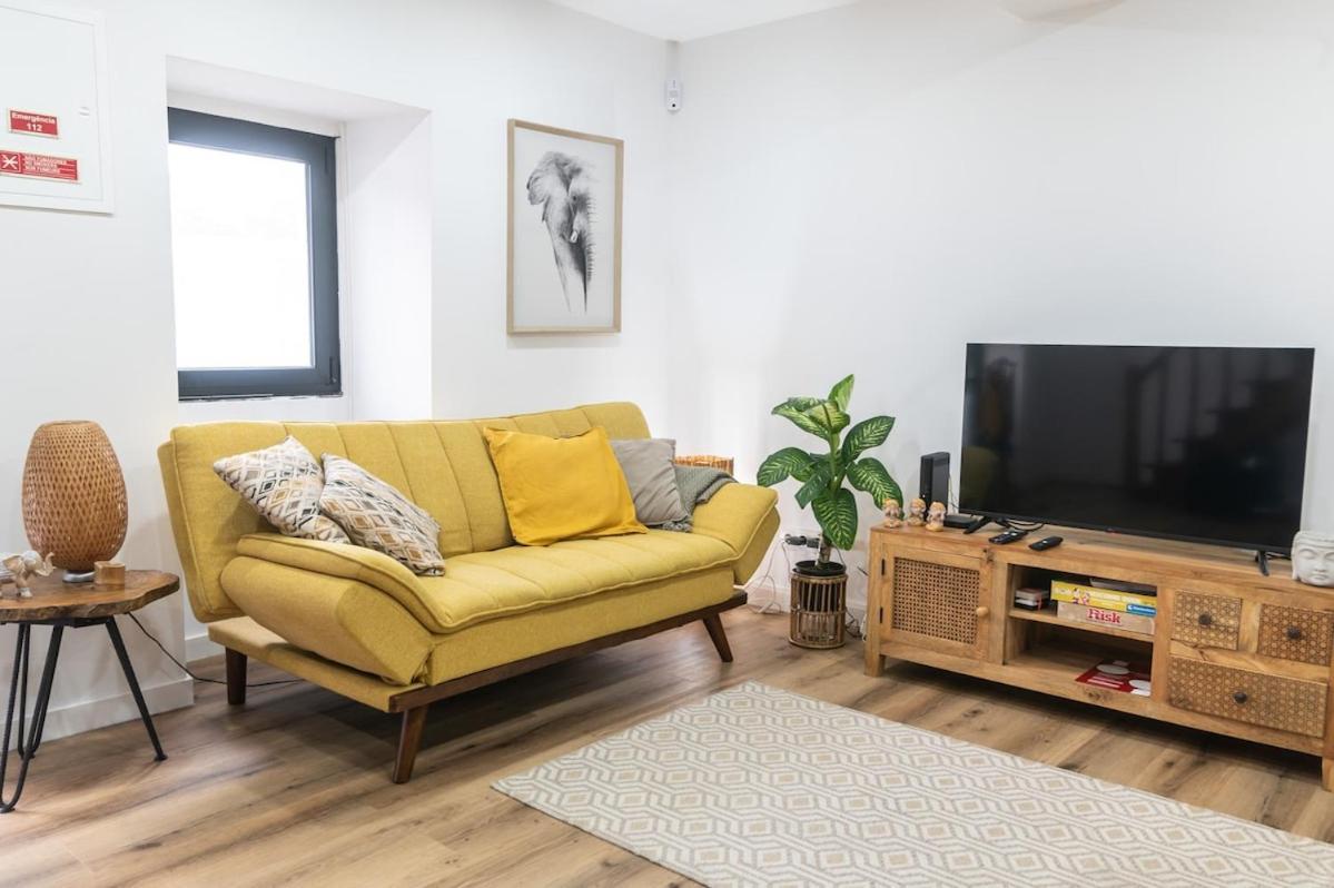 Ilheus House Mosteiros (Azores)