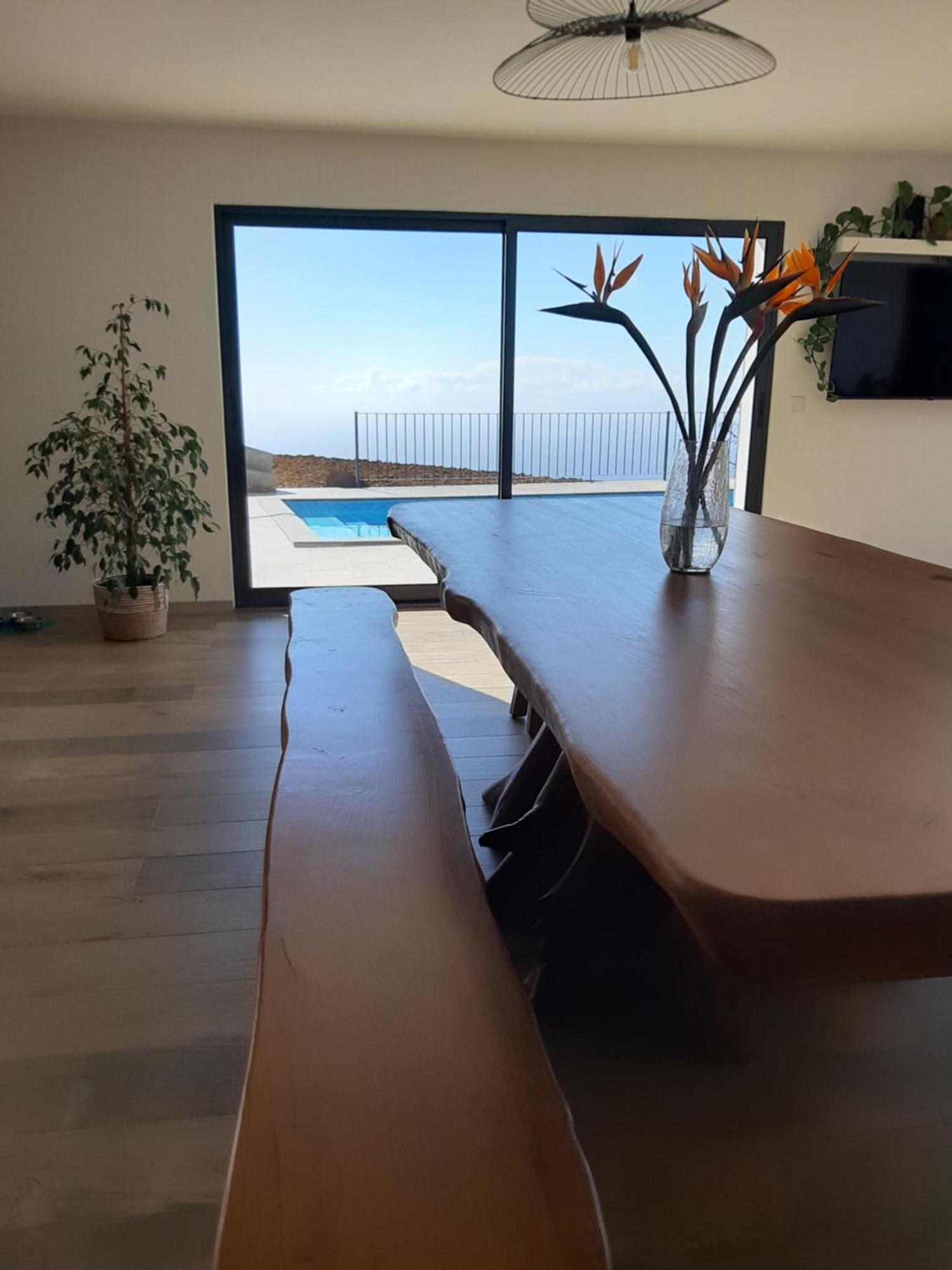 Casa Dos Avos