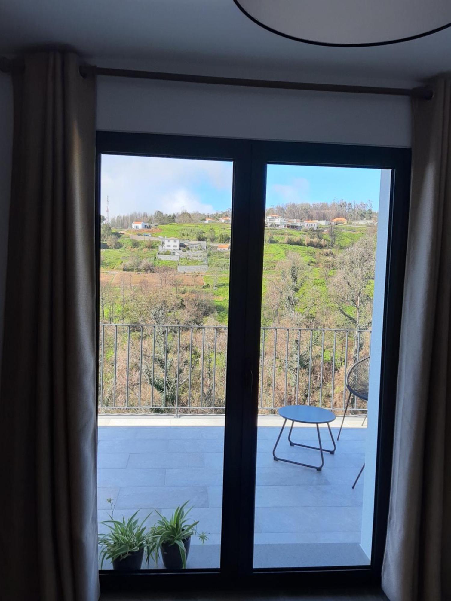 Bed & Breakfast Casa Dos Avos *