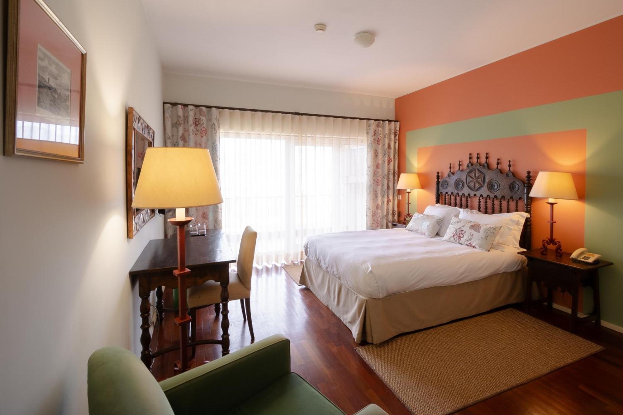 De Hotel