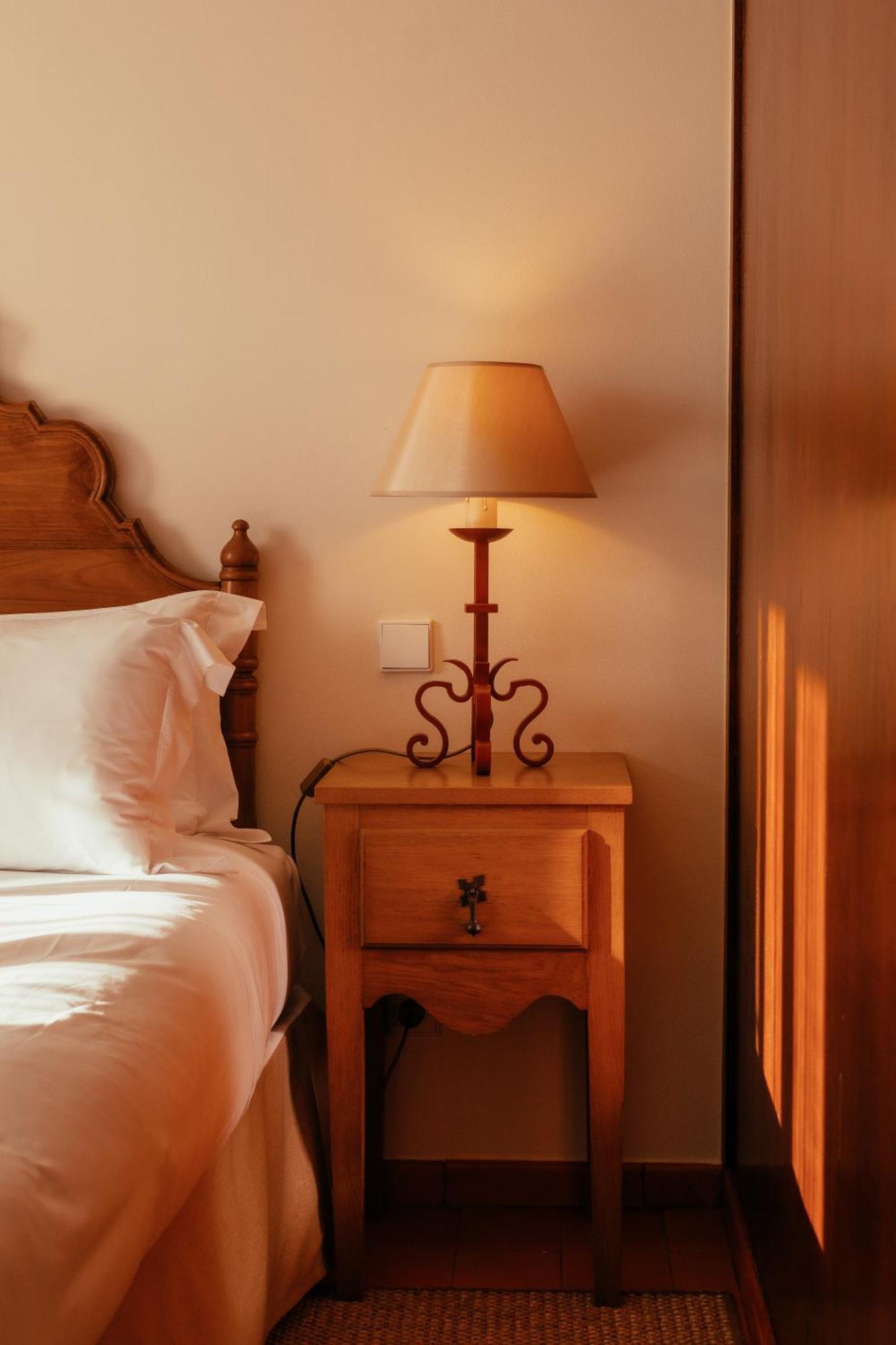 De Hotel