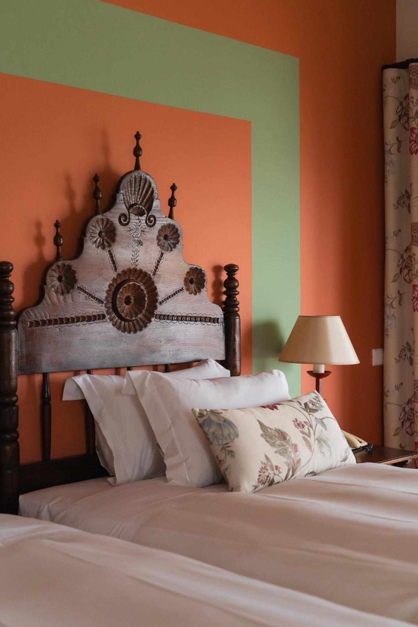 Hotel De