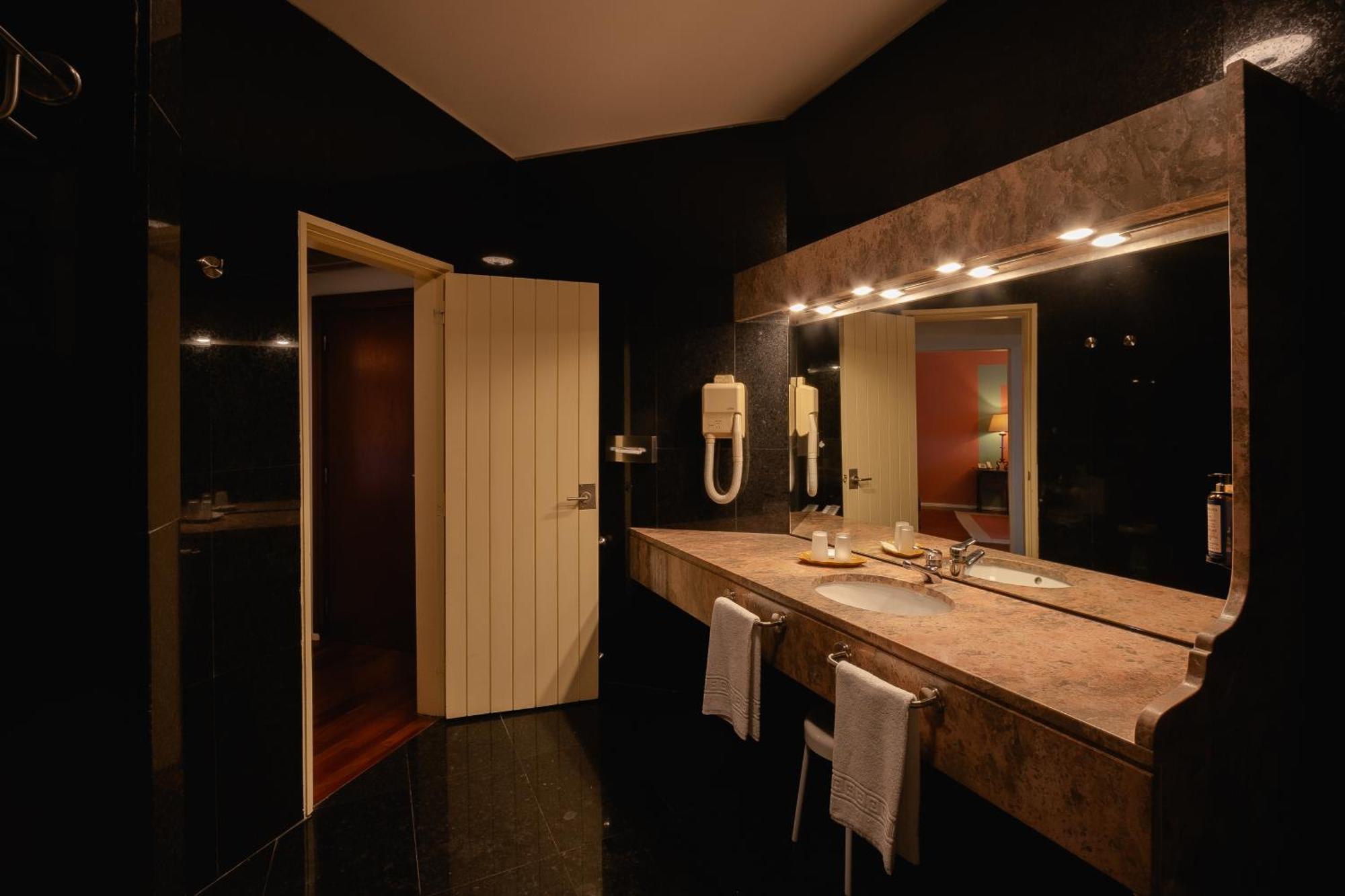 De Hotel Valenca