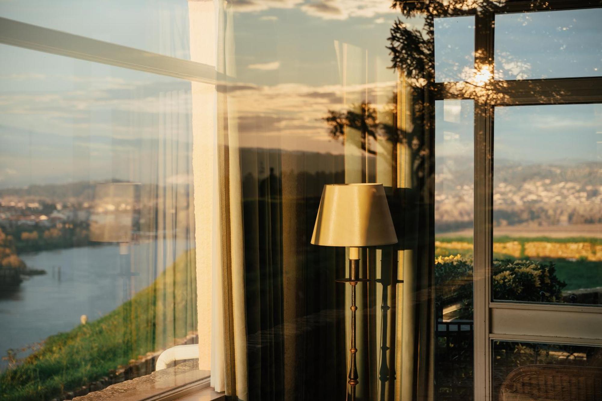 De Hotel Valenca