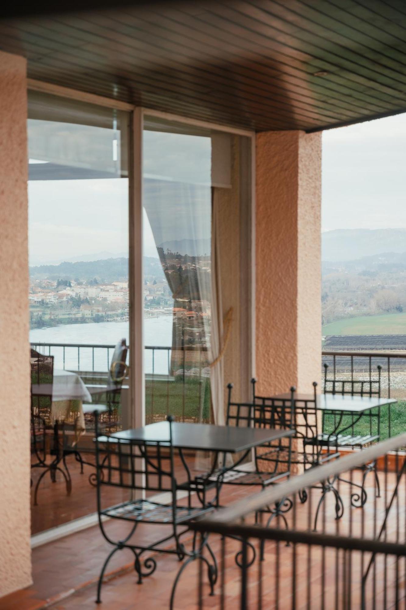 Hotel De 4*