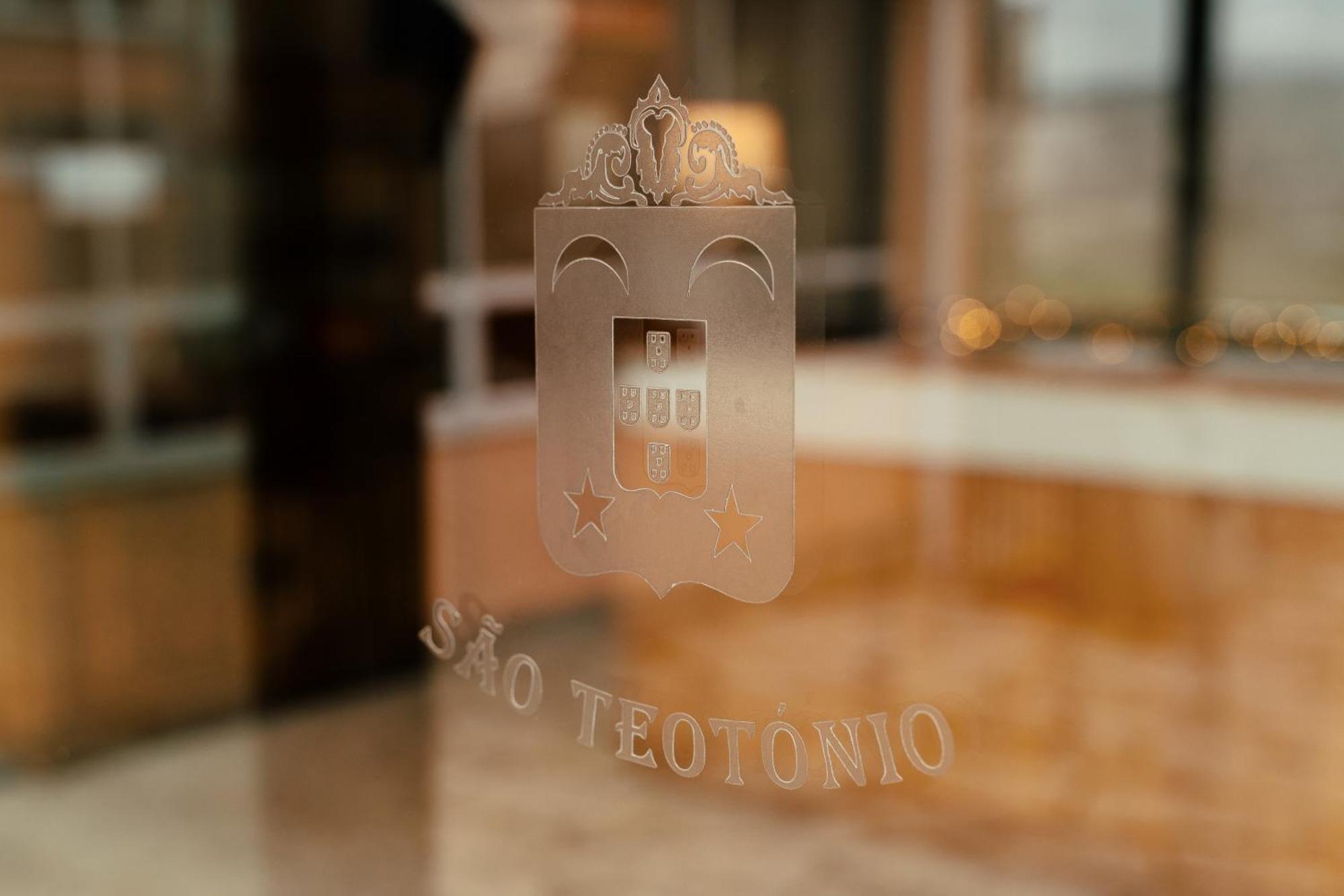 De Hotel Valenca