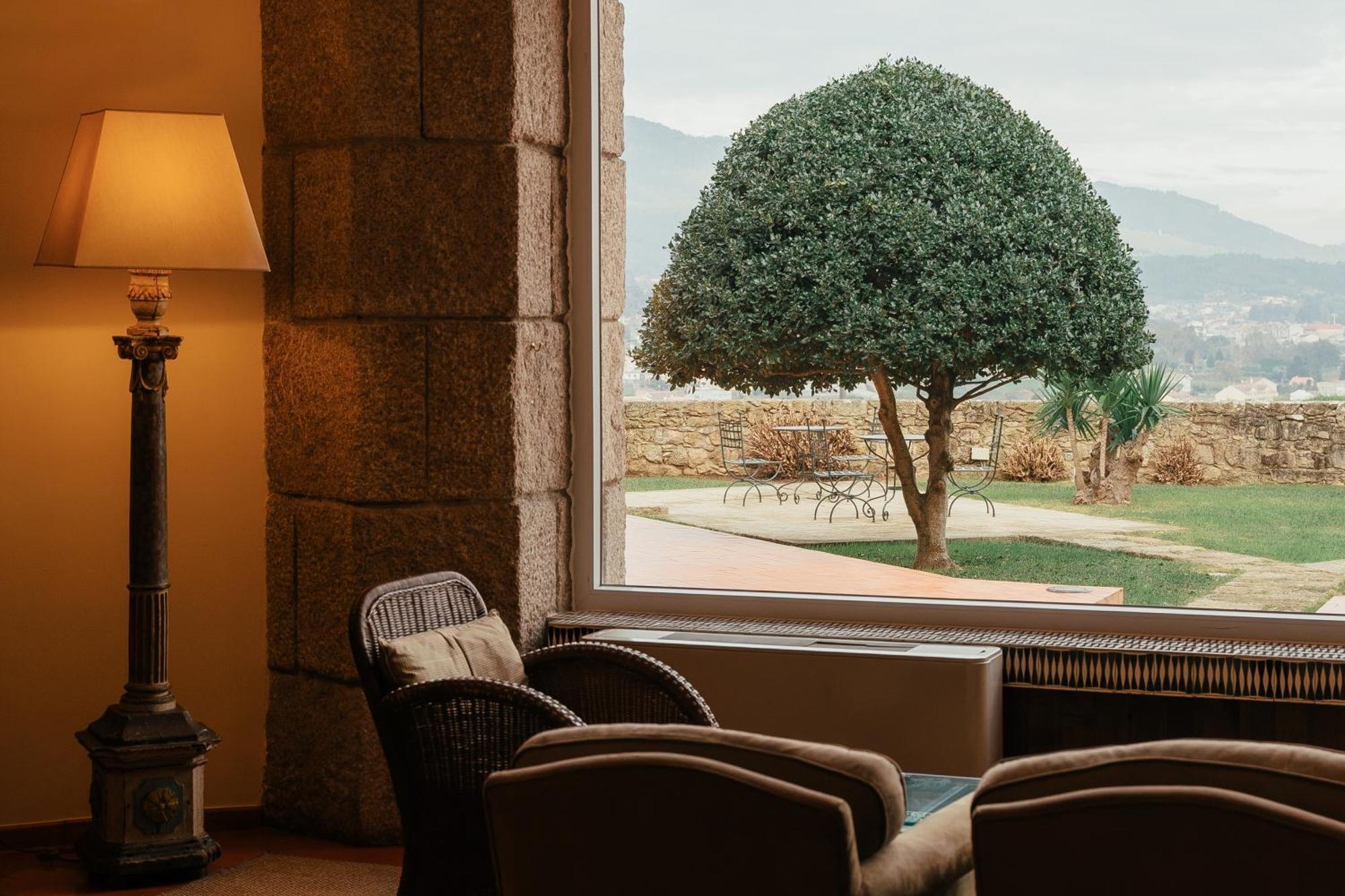 De Hotel