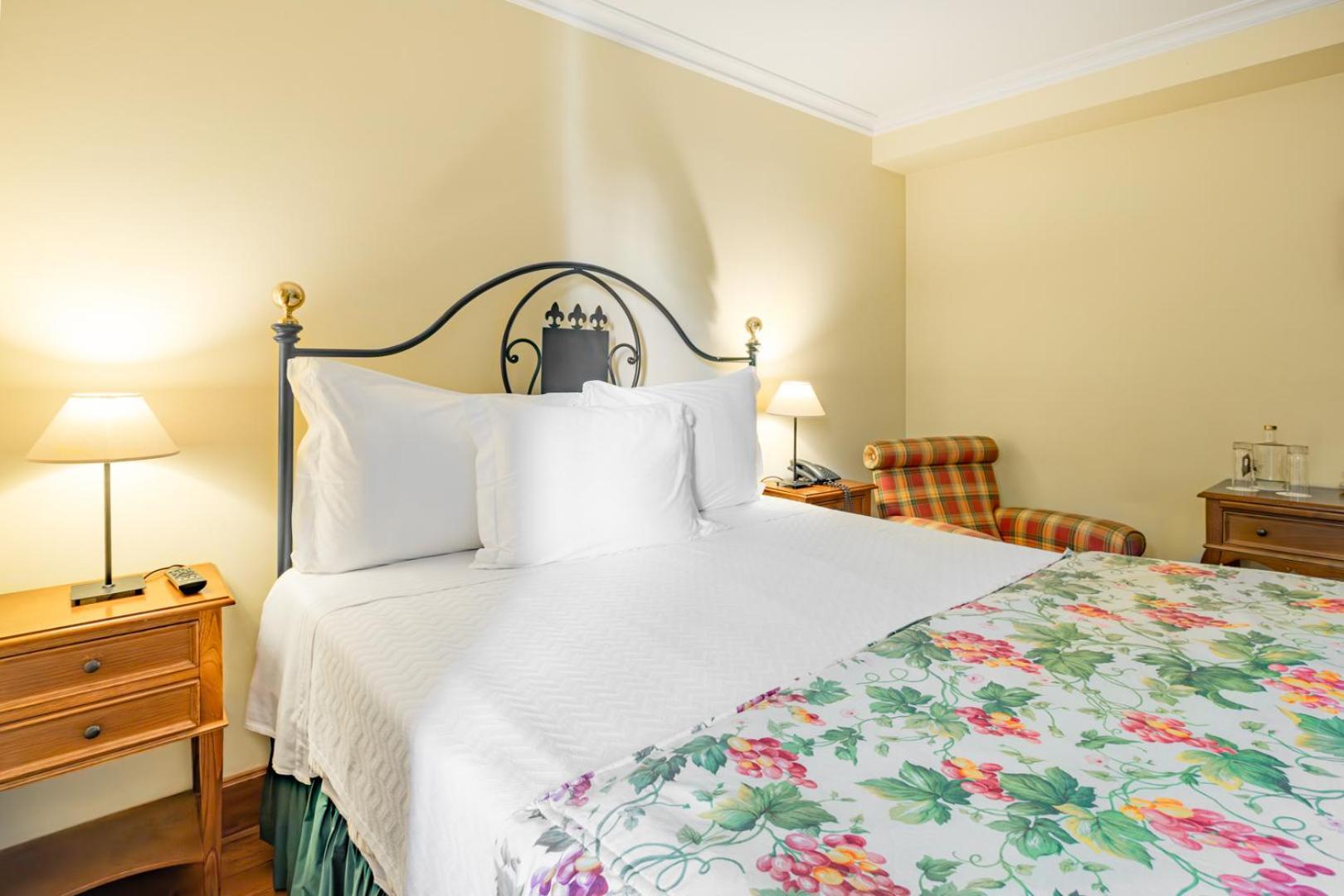 Lawrences Hotel 5*