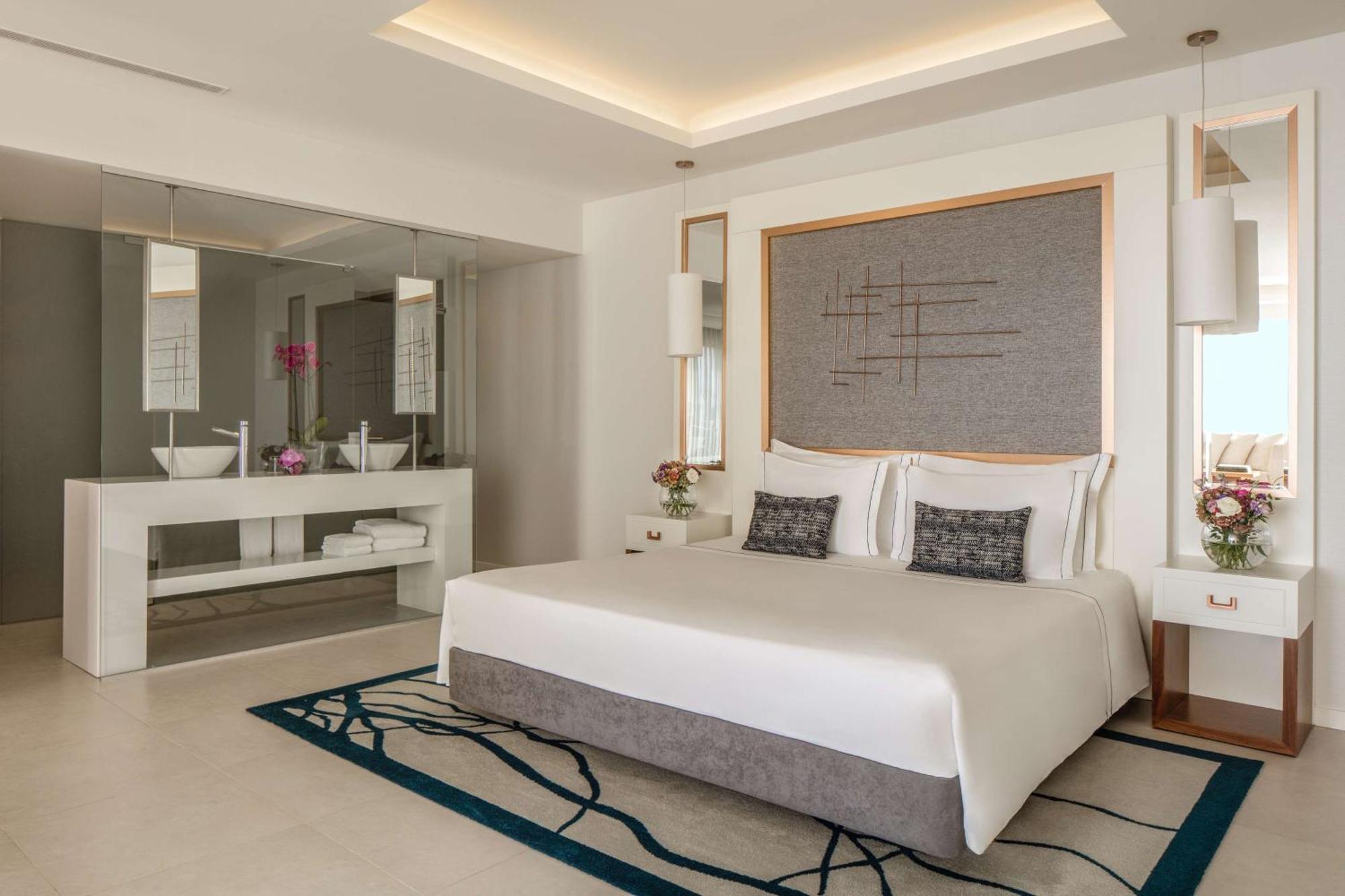 Tivoli Carvoeiro Hotel