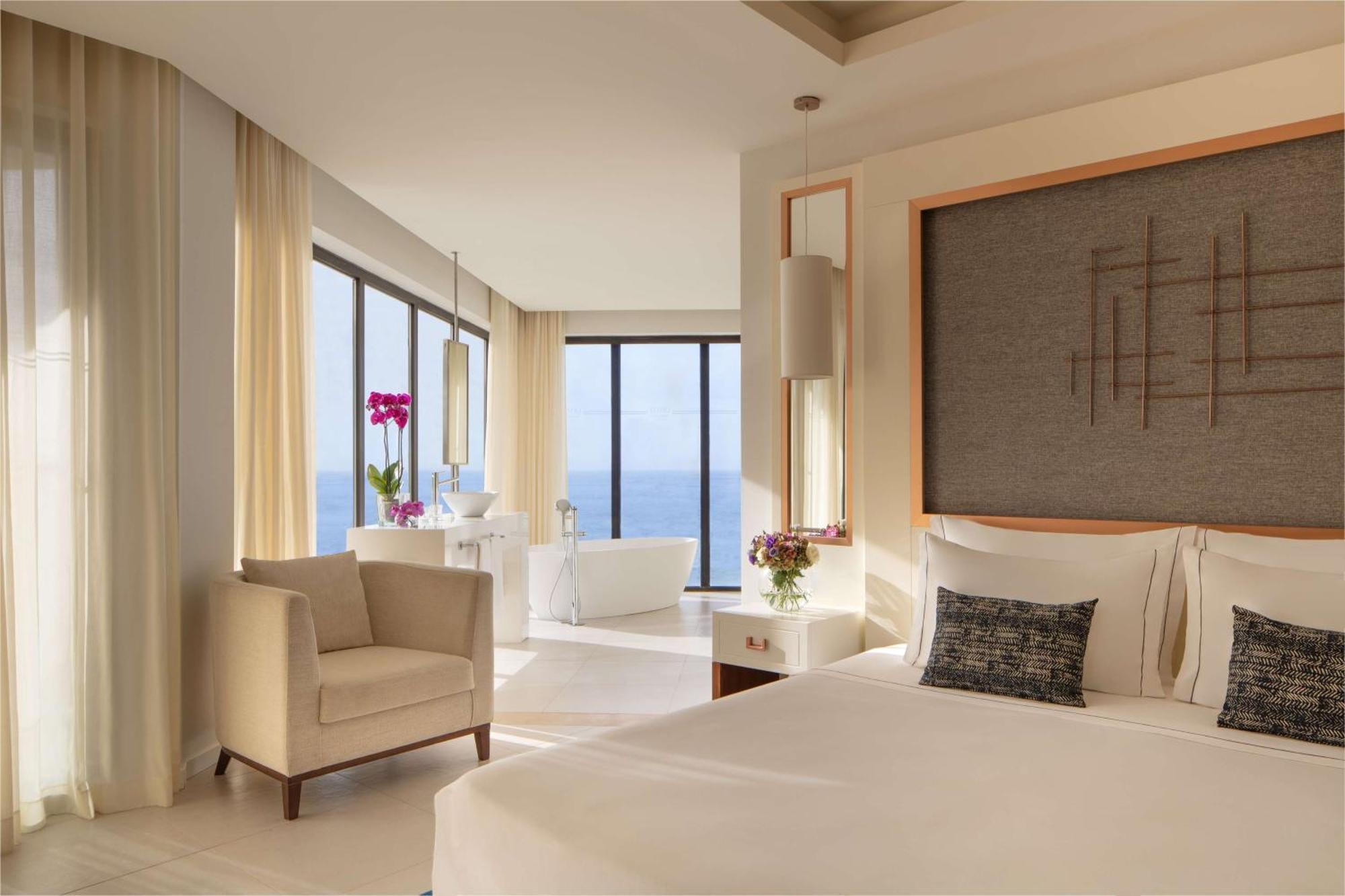 Hotel Tivoli Carvoeiro
