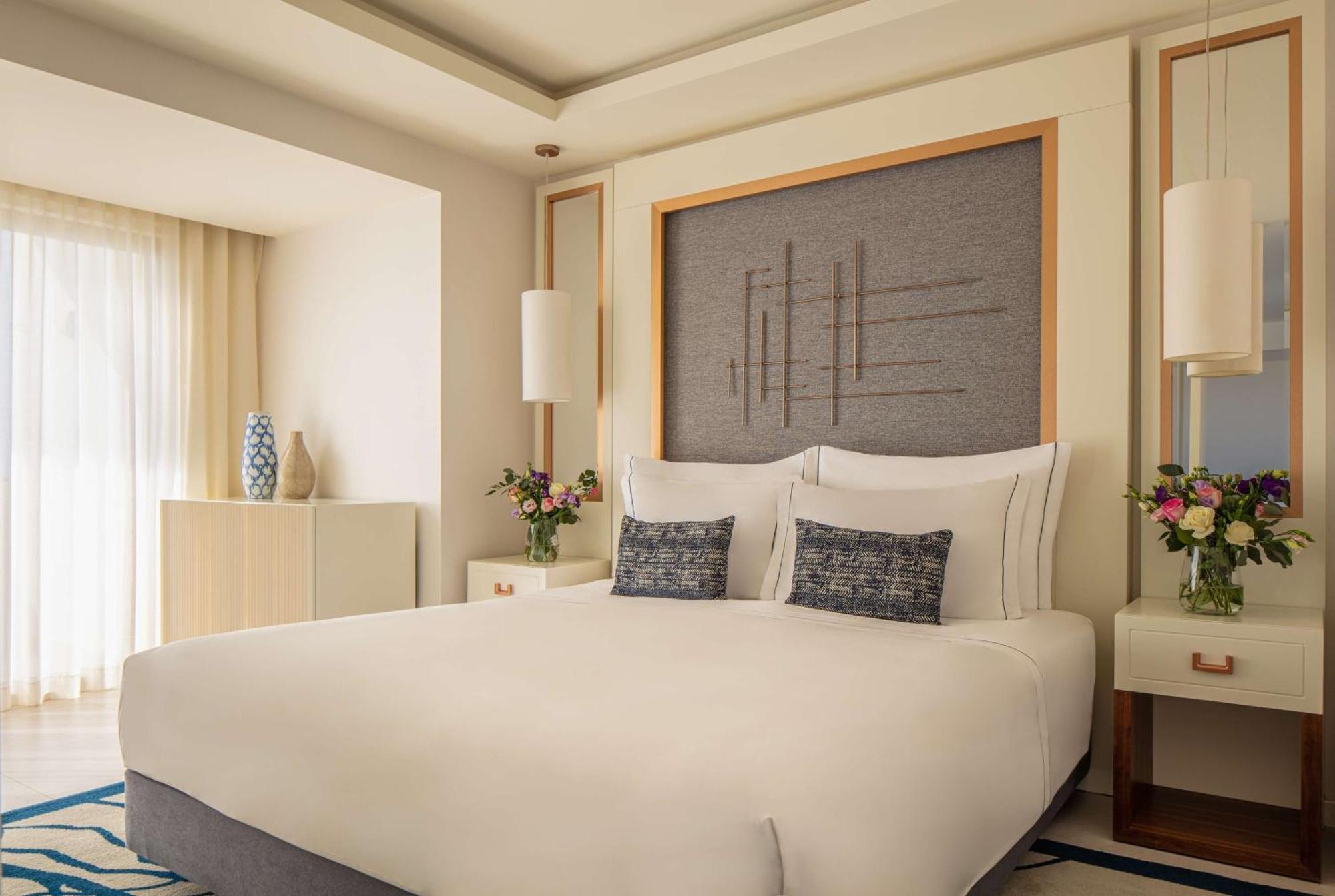 Tivoli Carvoeiro Hotel 5*