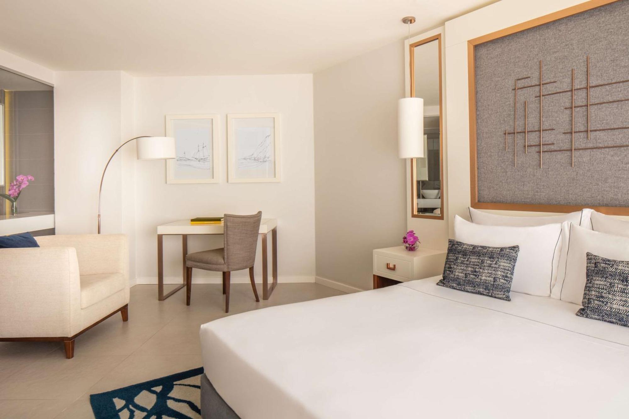 Hotel Tivoli Carvoeiro