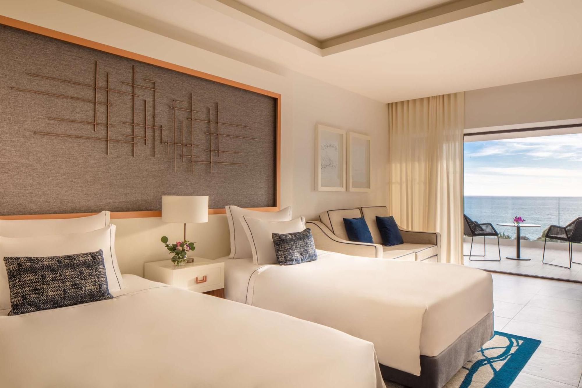Tivoli Carvoeiro Hotel