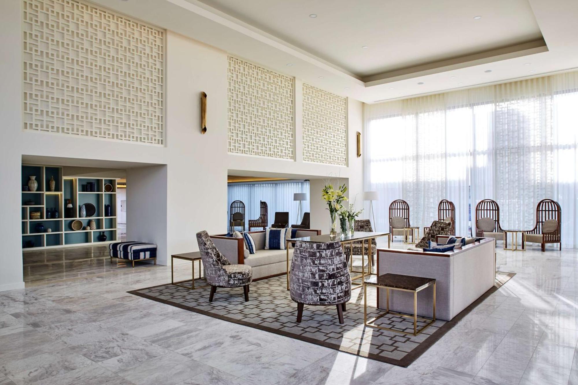 Hotel Tivoli Carvoeiro 5*