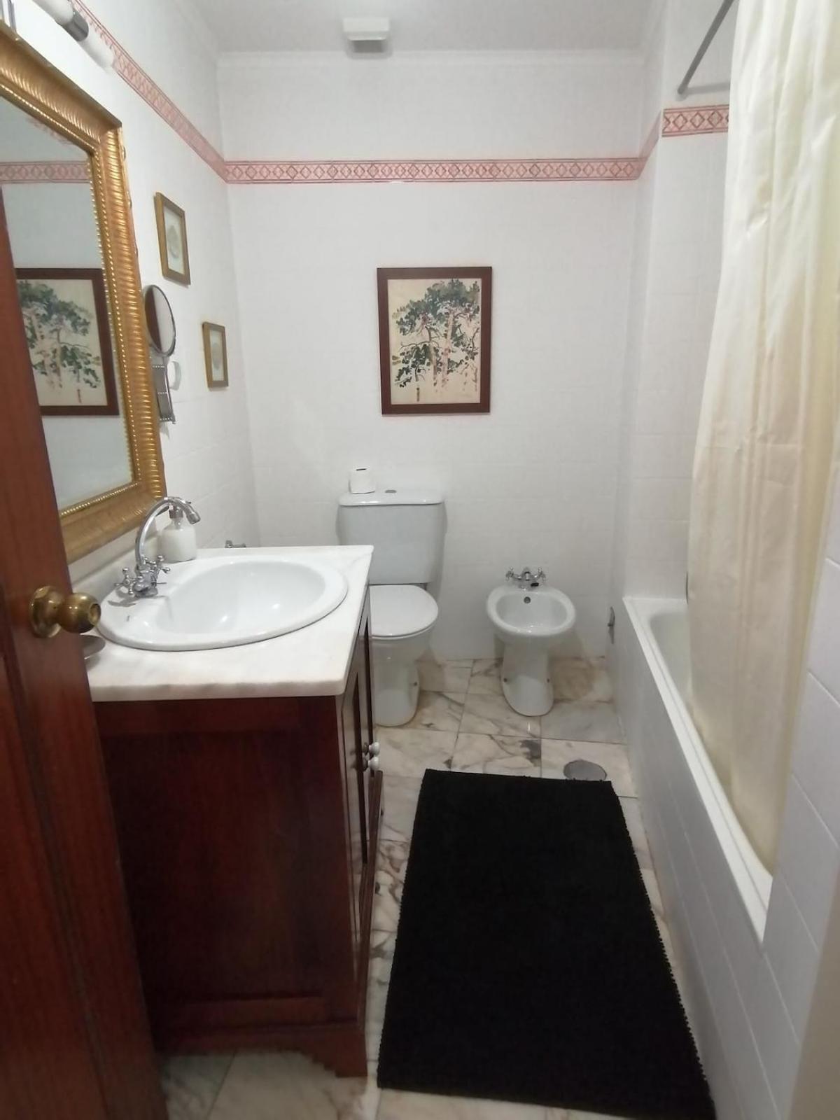 Ladeira Centro Apartment Funchal (Madeira)