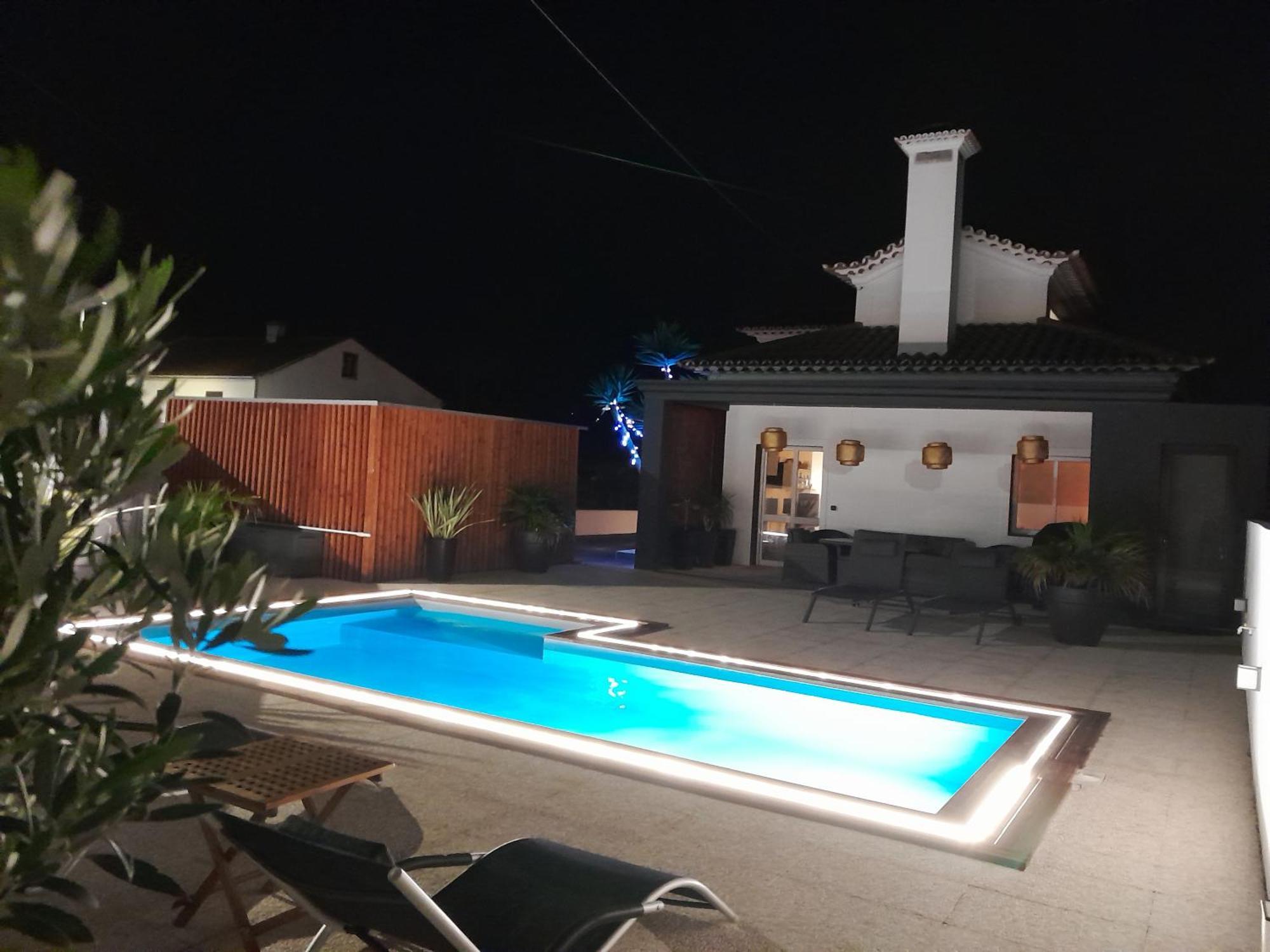 Espaco Roteiro De Mimos Homestay Sao Vicente Ferreira