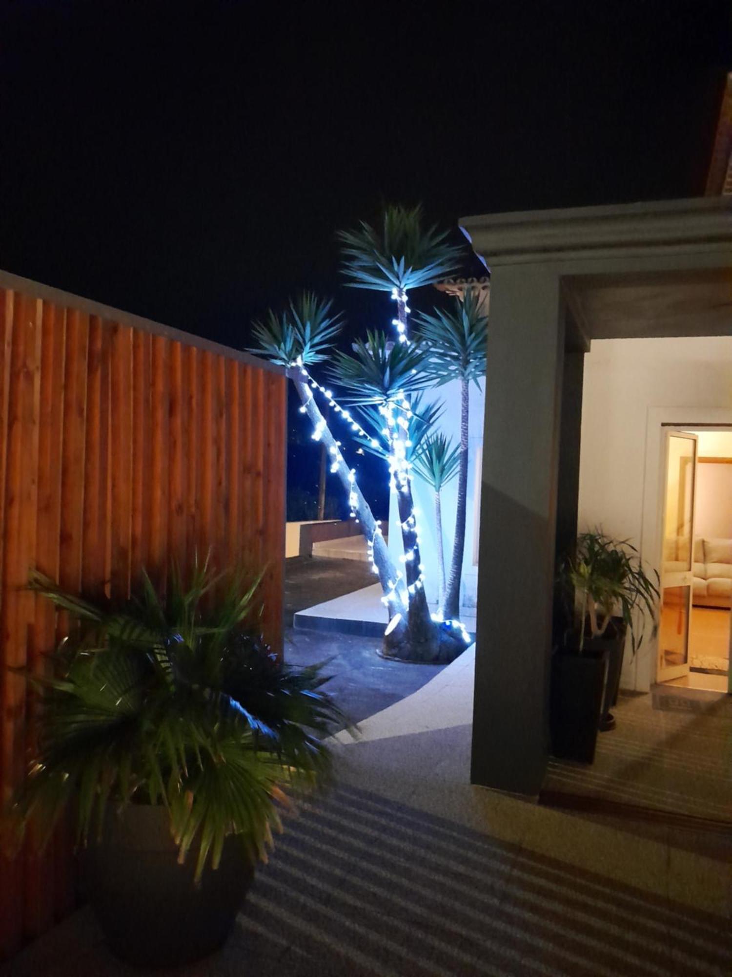 Homestay Espaco Roteiro De Mimos