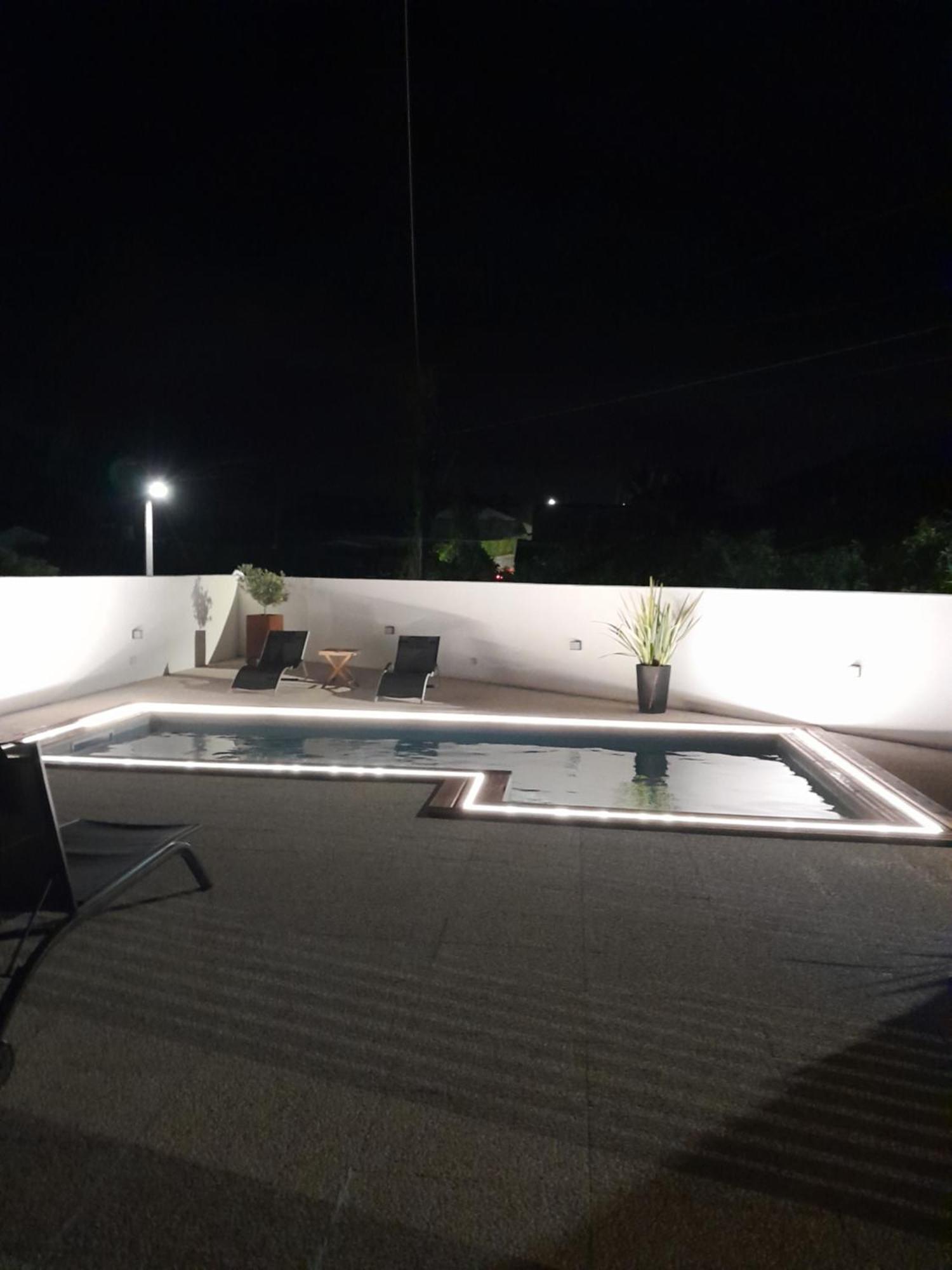 Espaco Roteiro De Mimos Hospedagem domiciliar *