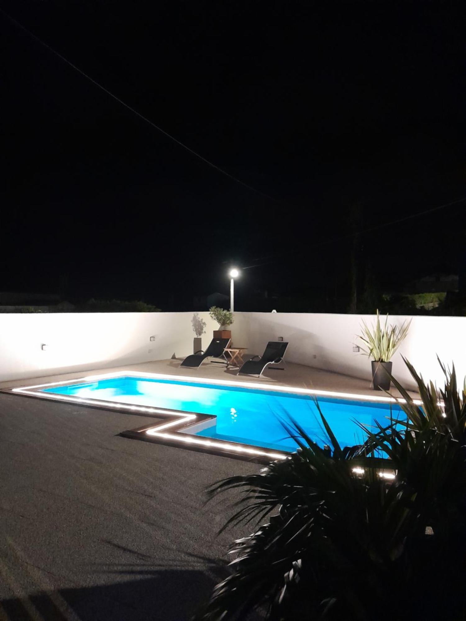 Hospedagem domiciliar Espaco Roteiro De Mimos *