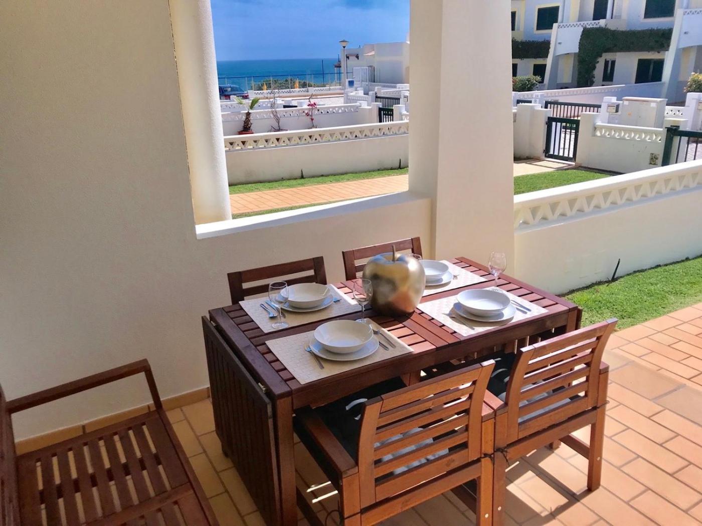 Holiday home Seaview 15
