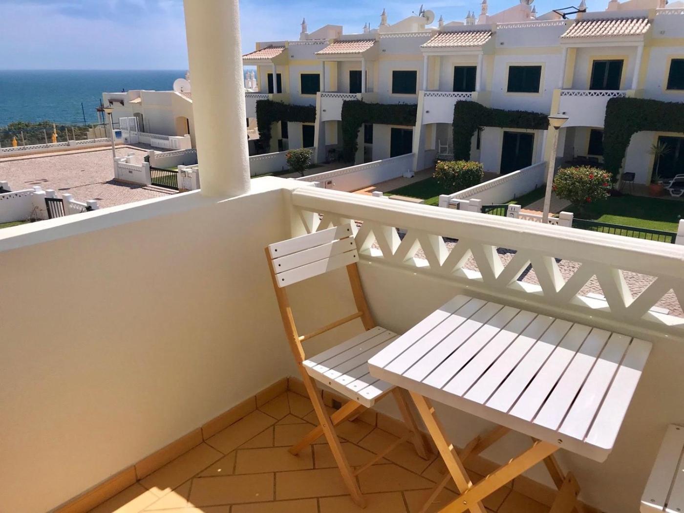Holiday home Seaview 15 *
