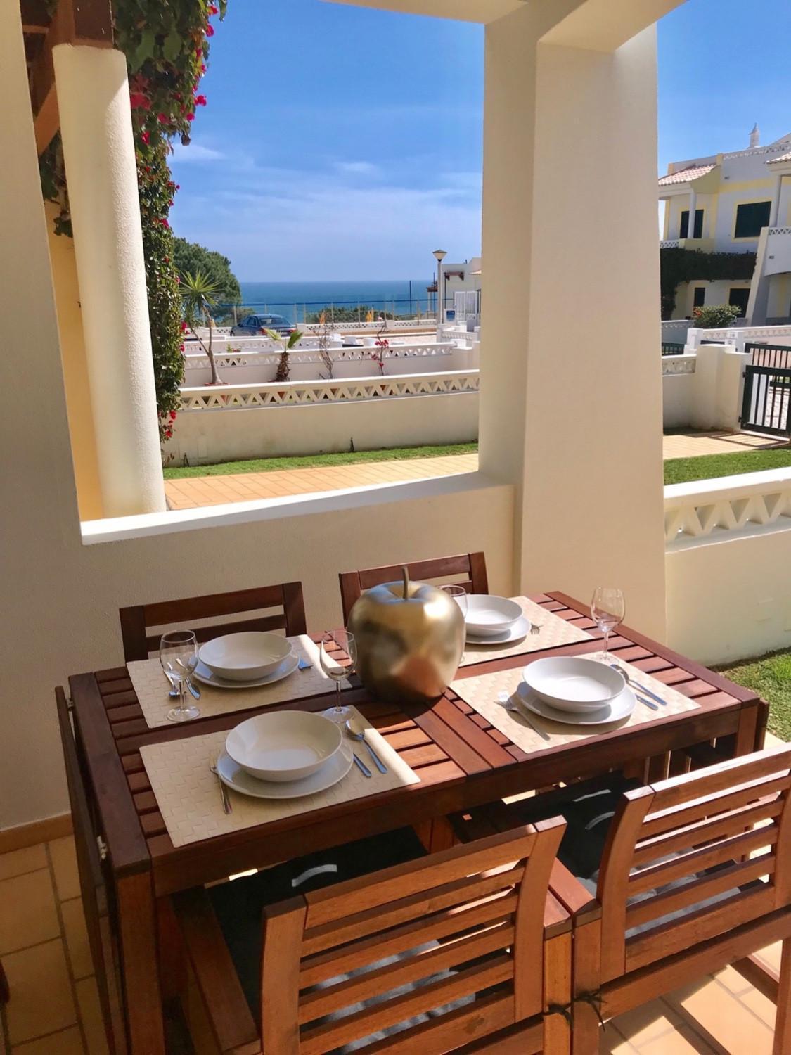 Seaview 15 *