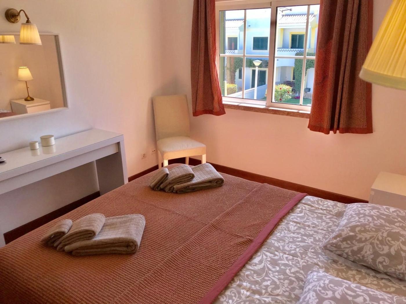 Seaview 15