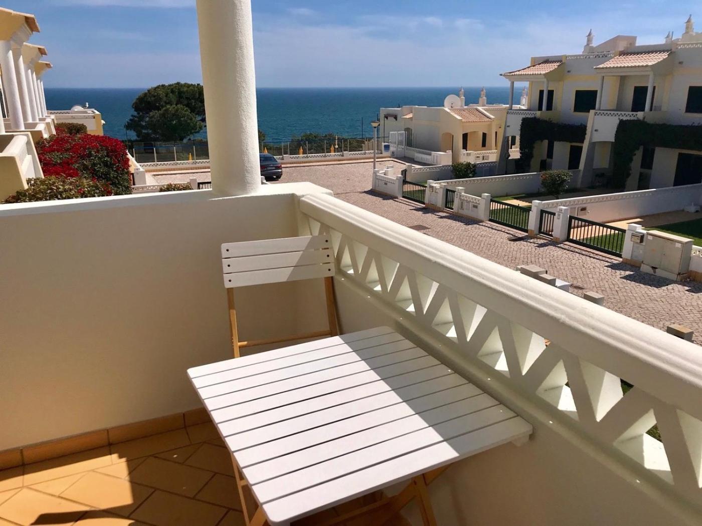 Holiday home Seaview 15 *