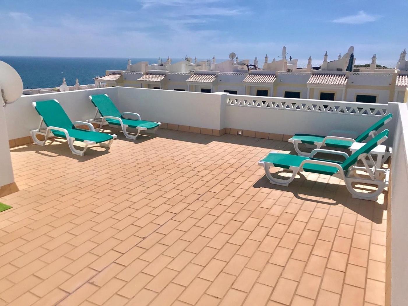 Seaview 15 *