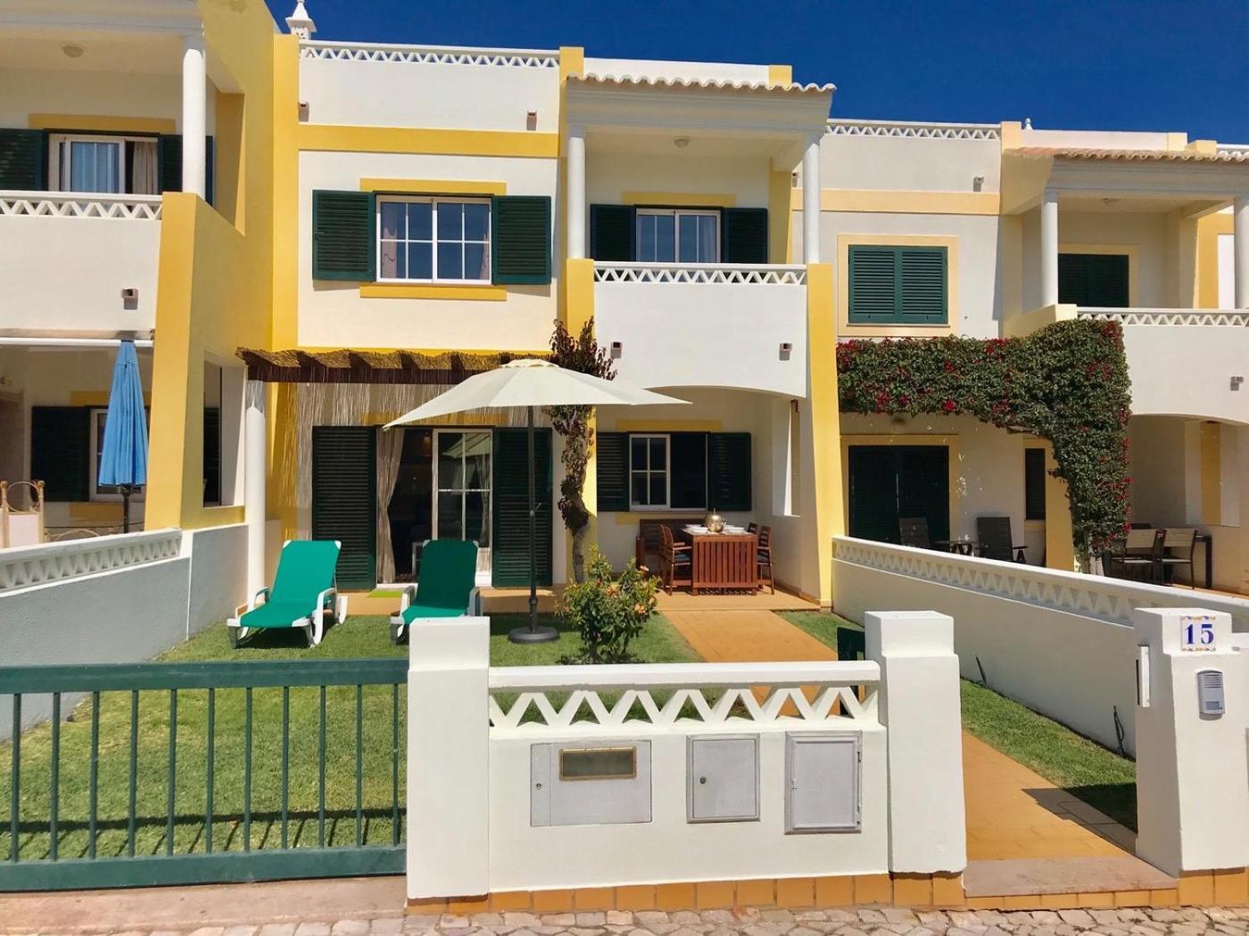 Seaview 15