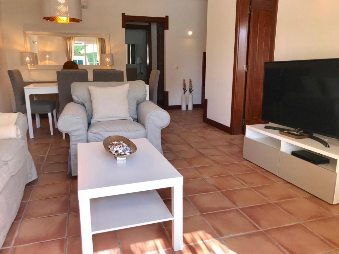 Seaview 15 Holiday home *