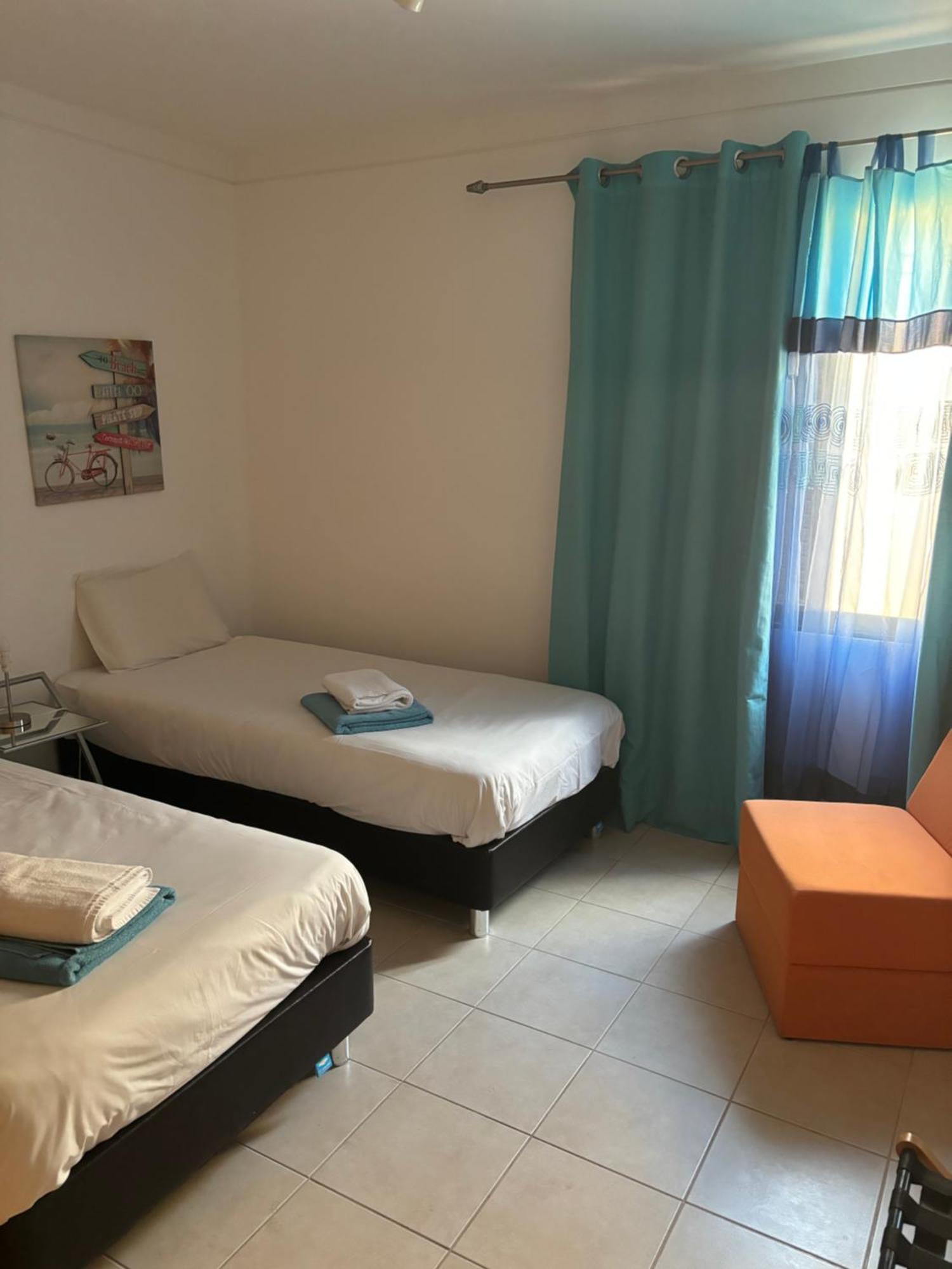 Holiday home Casa De Nunes Village *