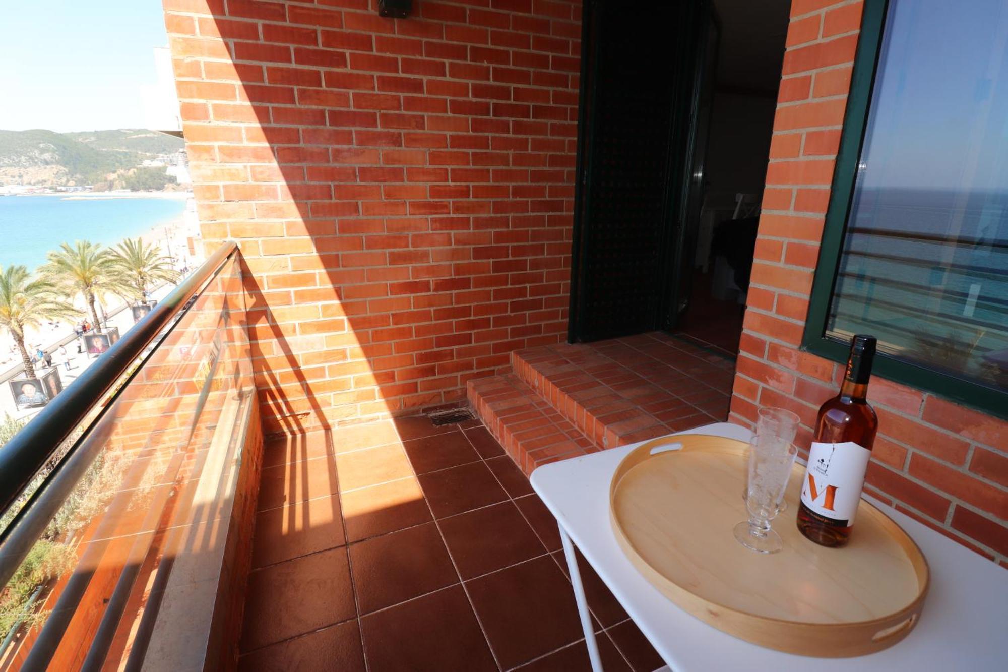 Casa S. Jose Sesimbra
