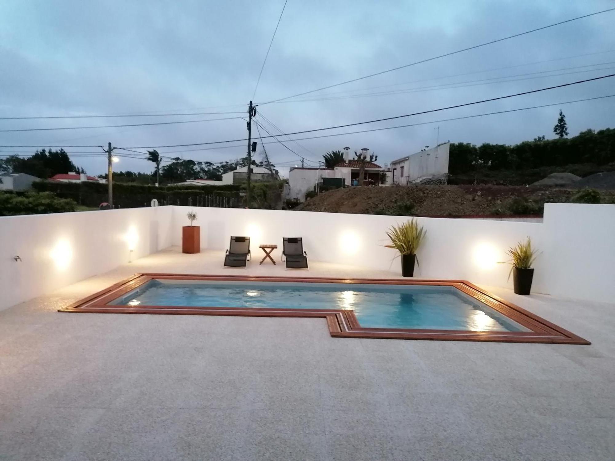 Espaco Roteiro De Mimos Hospedagem domiciliar