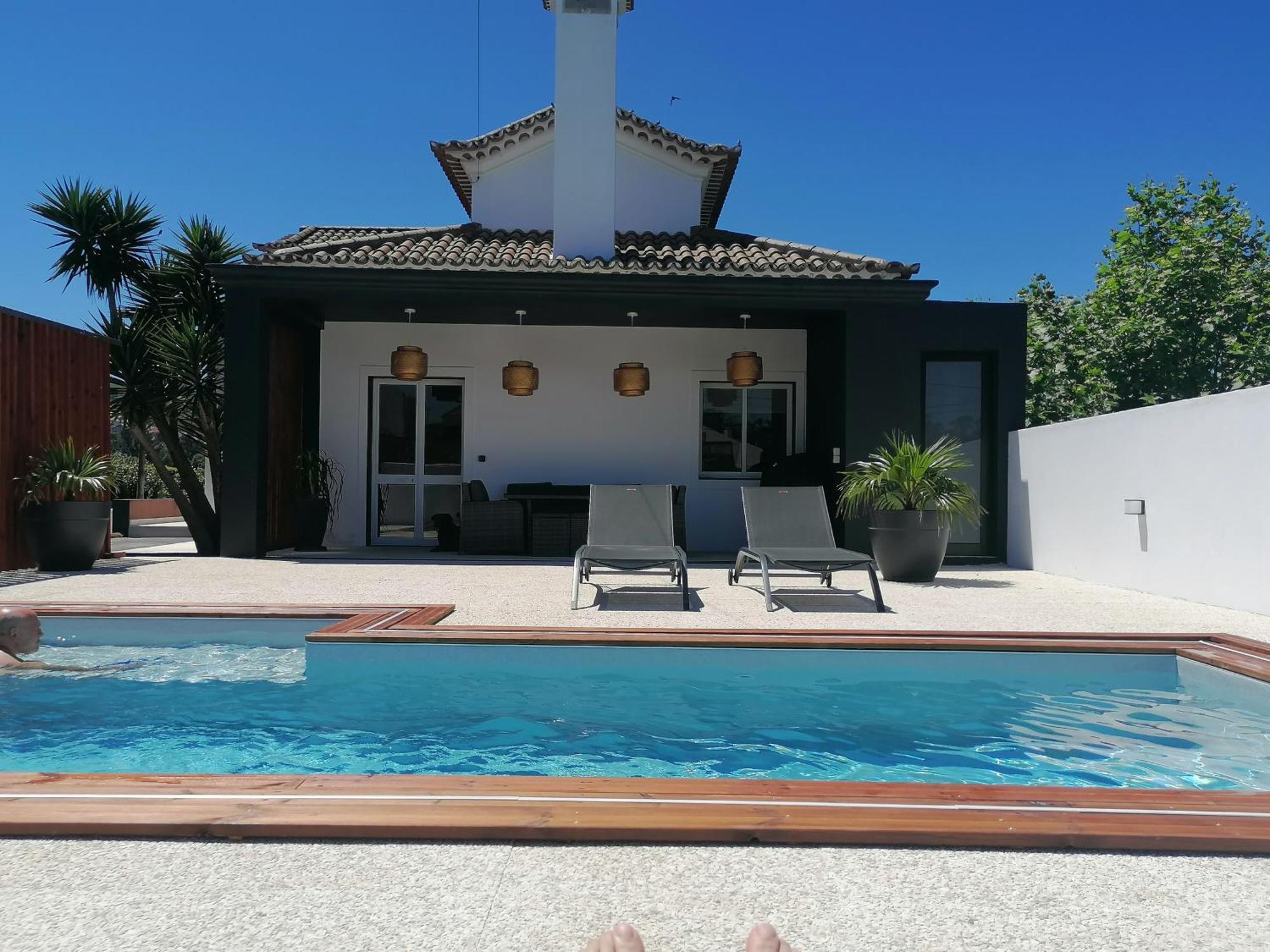 Homestay Espaco Roteiro De Mimos