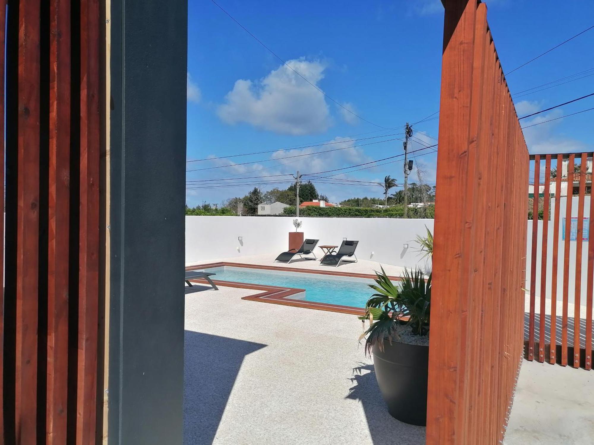 Espaco Roteiro De Mimos Homestay