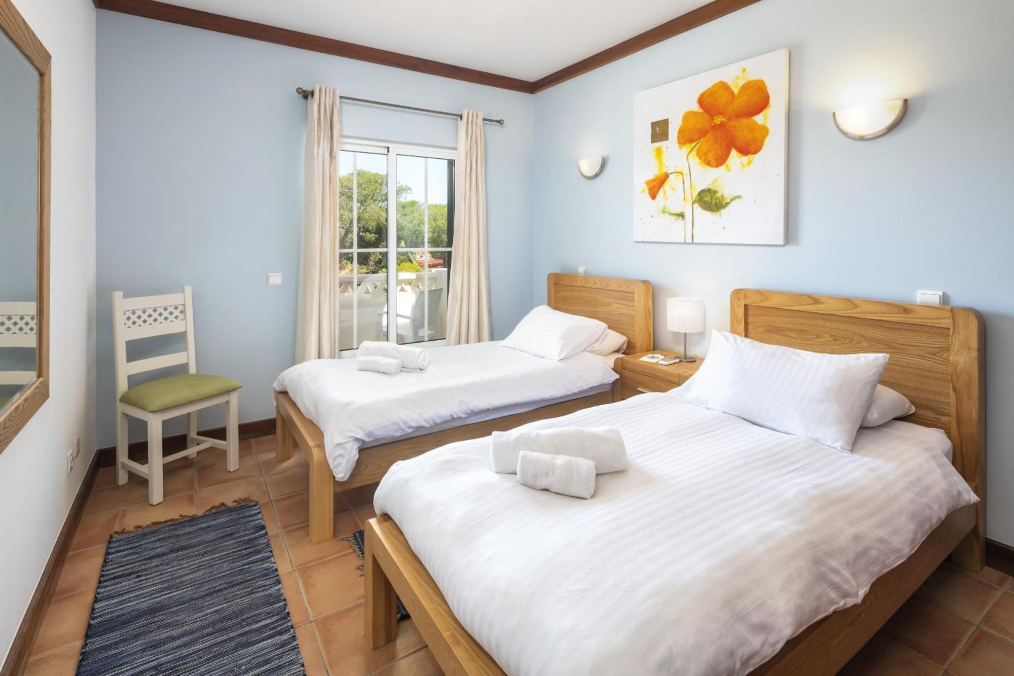 Casa Lucia Holiday home *