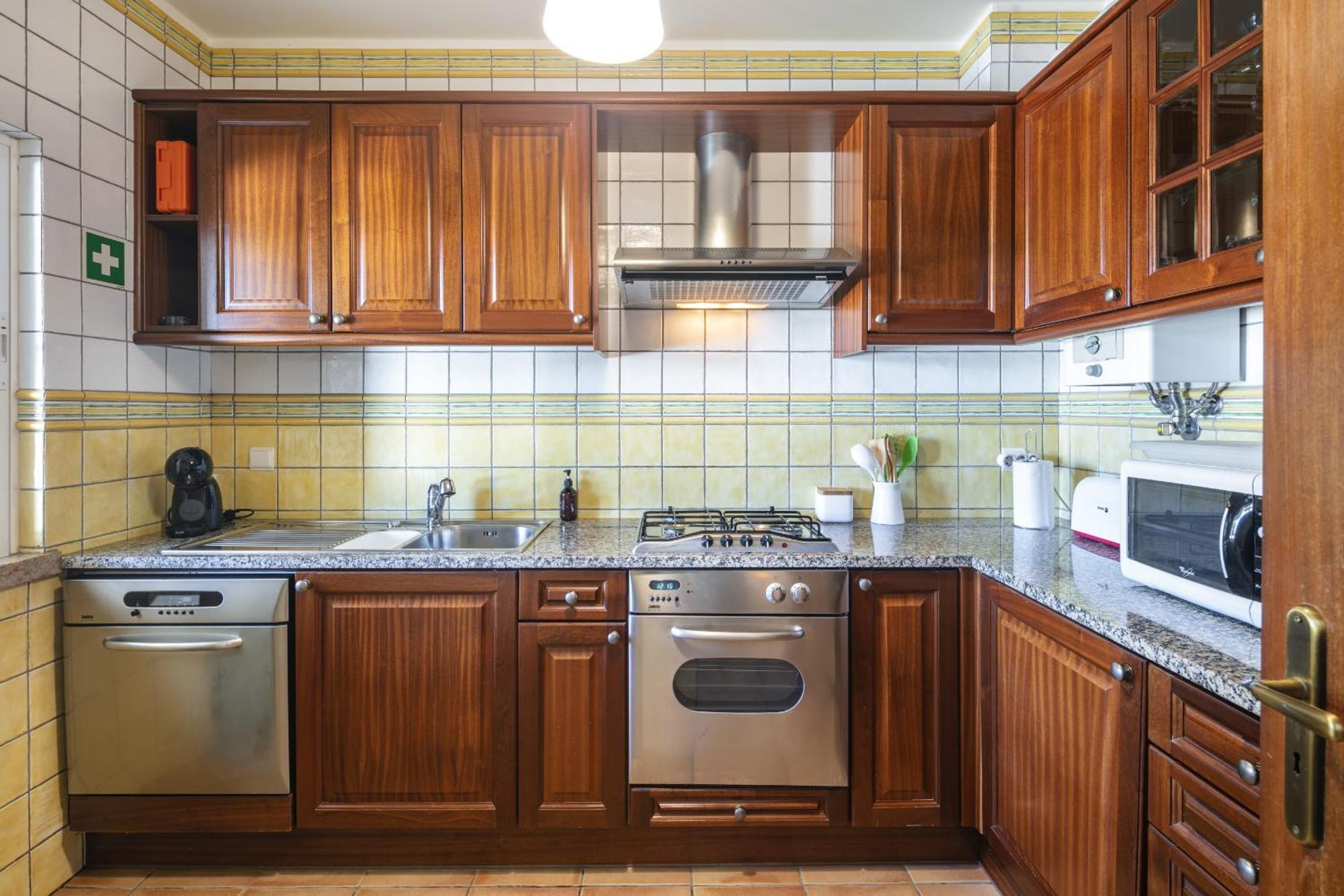 Casa Madeleina Holiday home