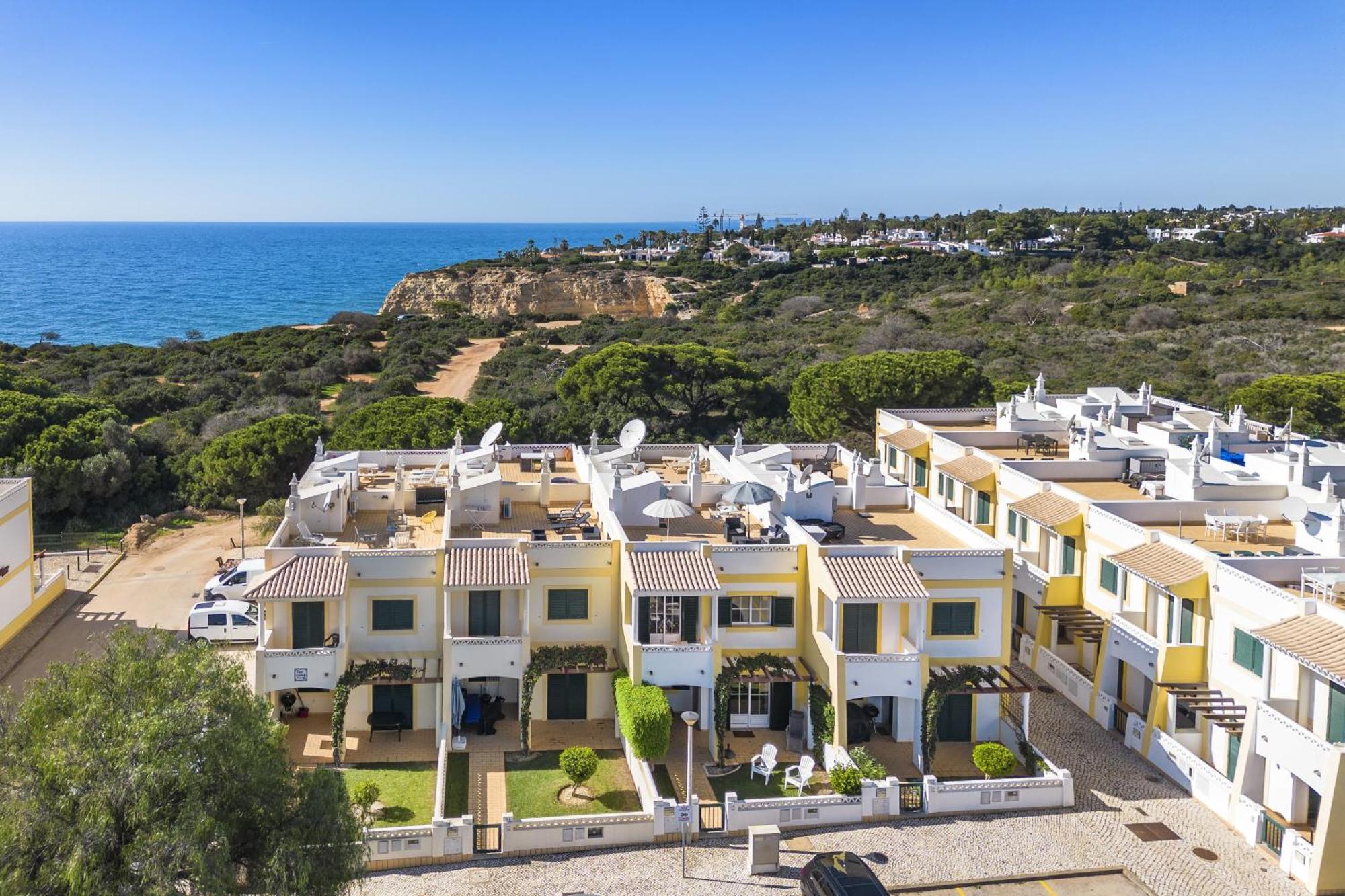 Holiday home Casa Madeleina *