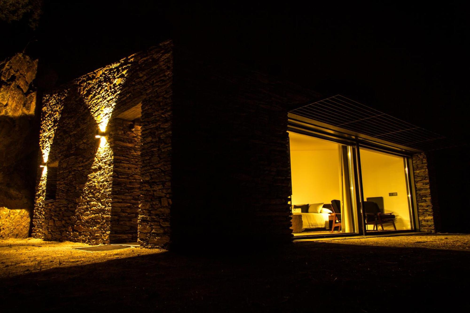 Quinta Vale Papas Vakantiehuis