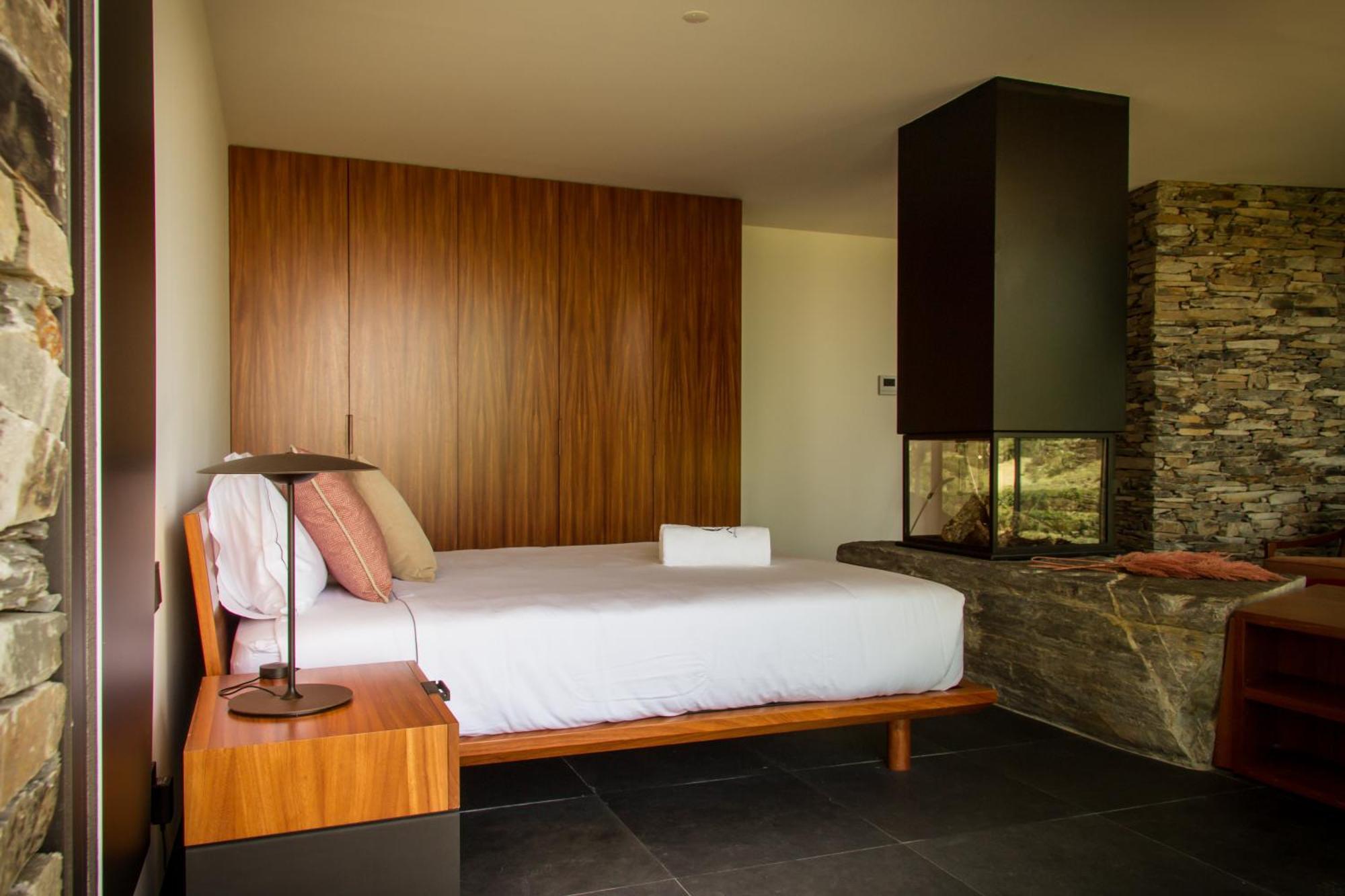 Quinta Vale Papas Vakantiehuis