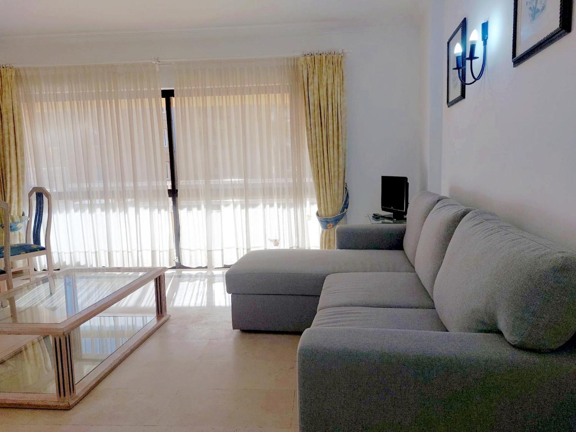 Marina Mar Sea Breeze By Sapvillas Apartment Vilamoura