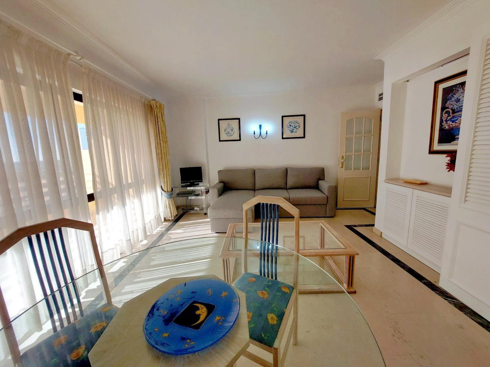Marina Mar Sea Breeze By Sapvillas Vilamoura