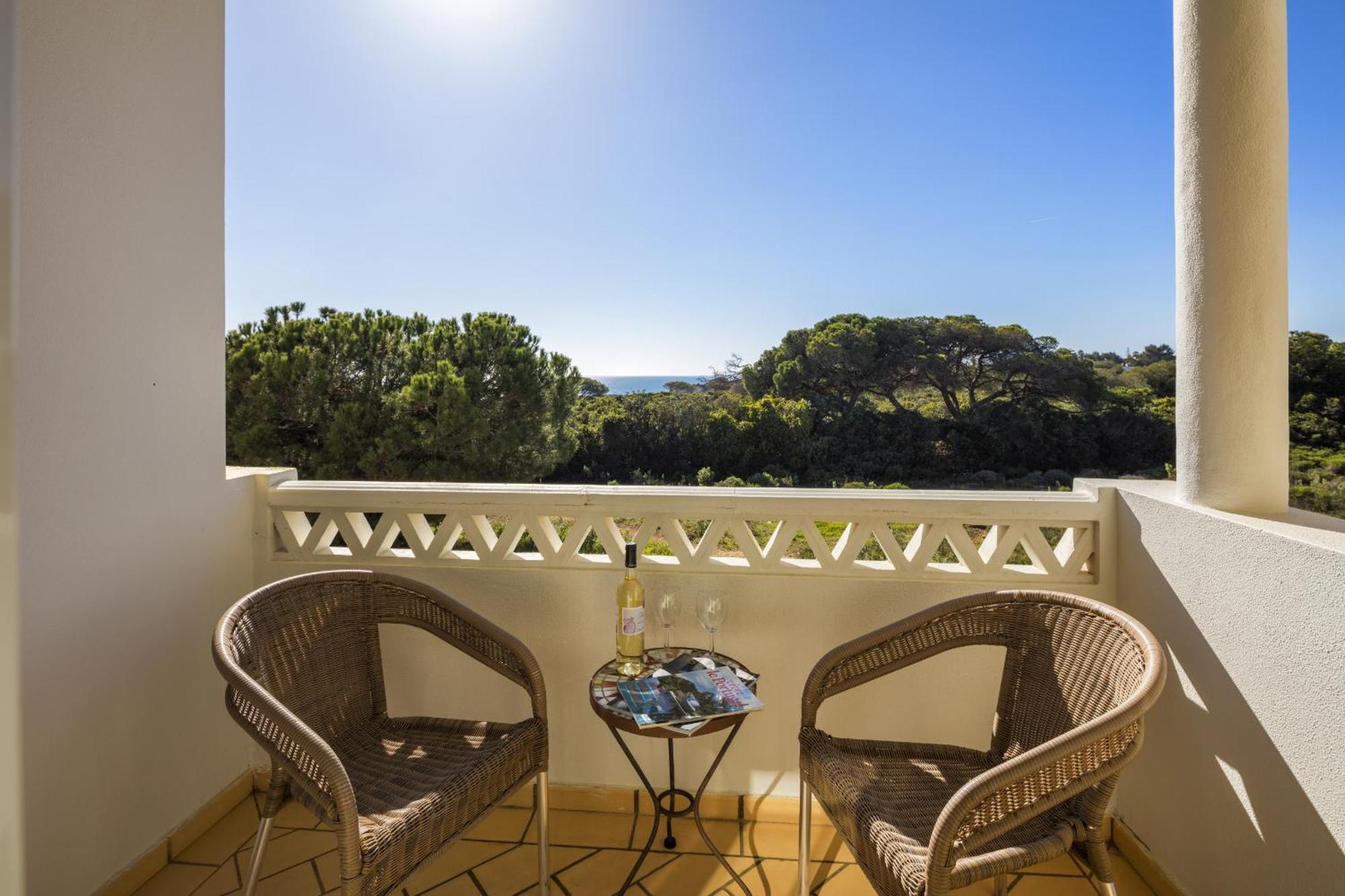 Casa Bonita Lagoa (Algarve)