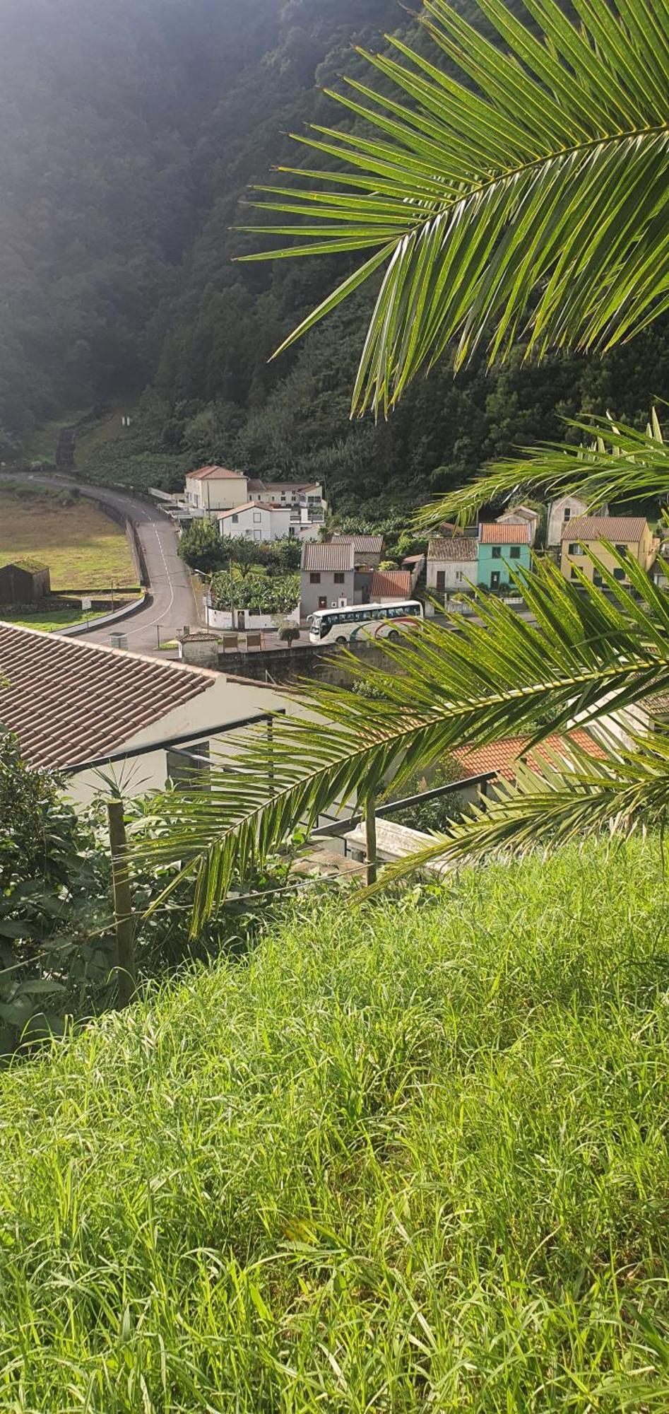 Casa de férias Casa Do Monte *